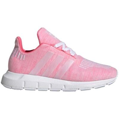 Zapatillas Adidas para hombre