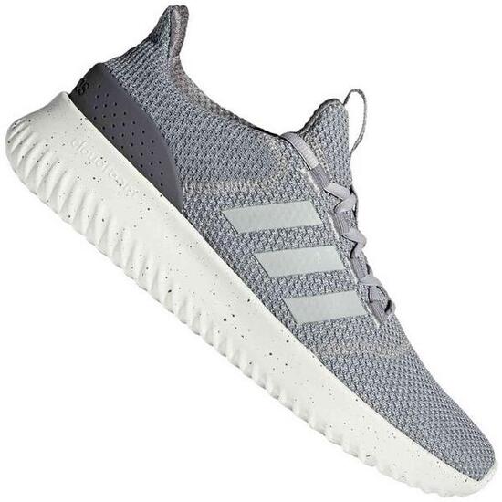 Zapatillas Adidas modelo F34455 para hombre