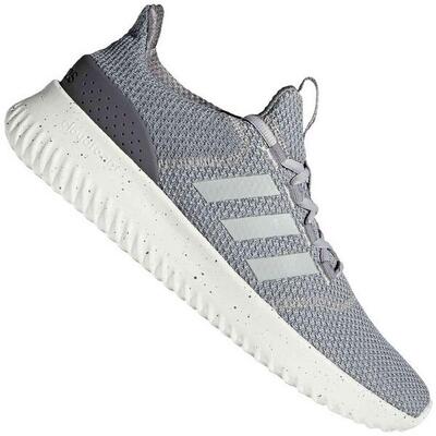 Zapatillas Adidas para hombre
