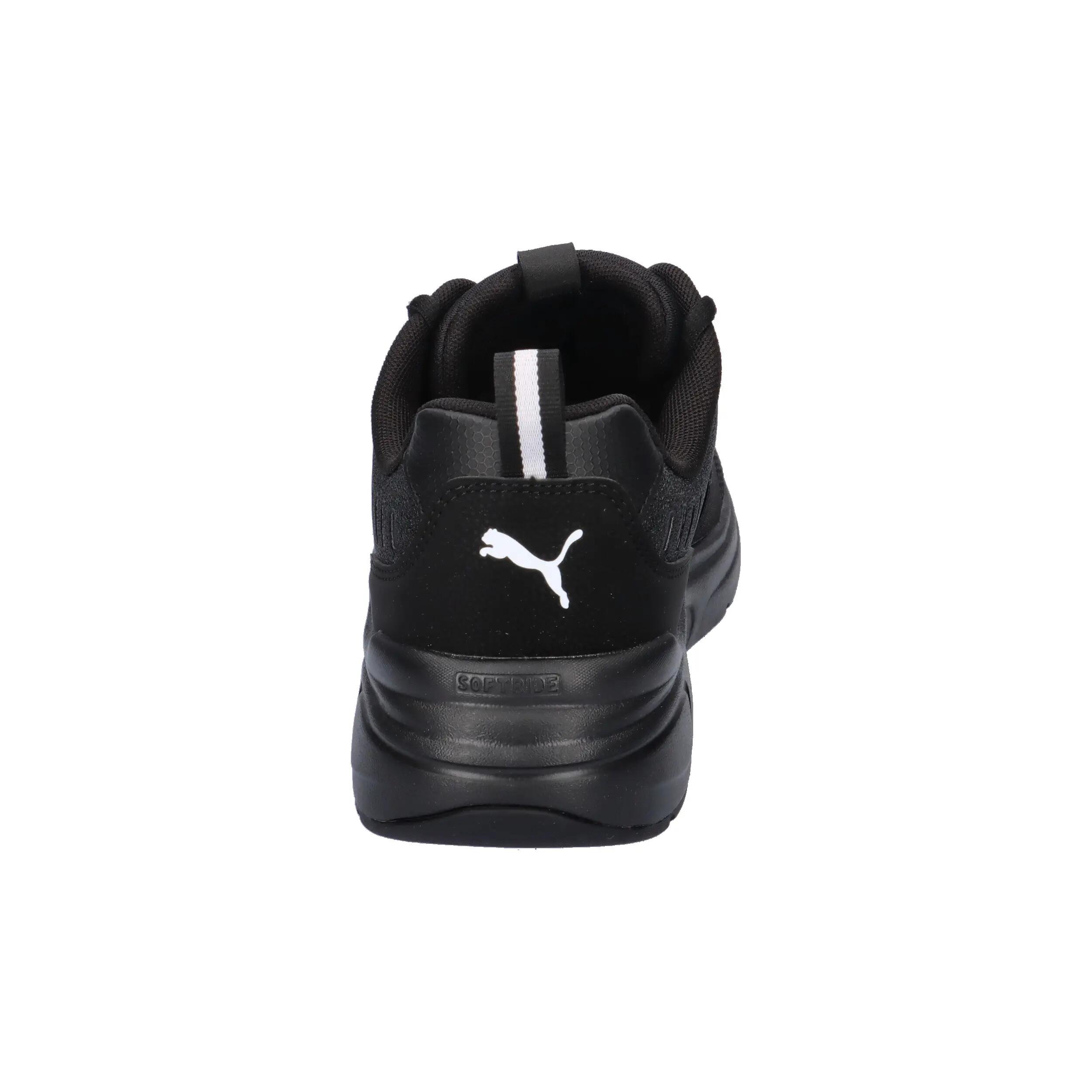 Baskets Puma Softride Wired 2 5/7