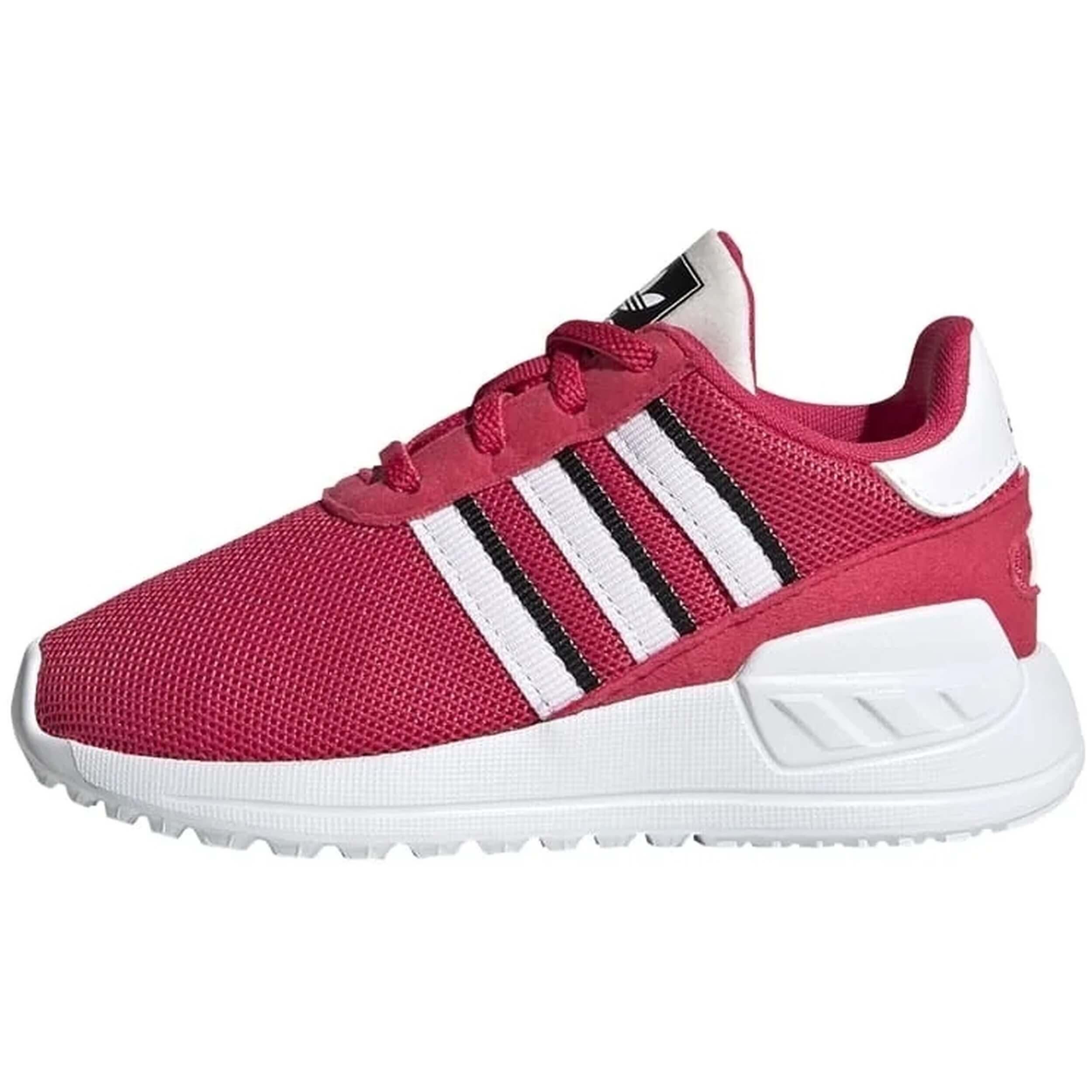 Sapatilhas Adidas modelo FW0587 para crianças unissex 2/2