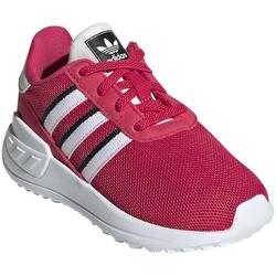 Baskets Adidas modèle FW0587 pour unisexe enfants