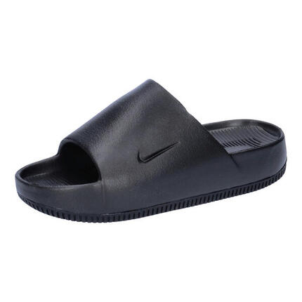 Klapki damskie Nike DX4816001
