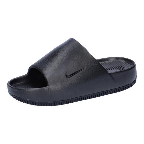 Klapki damskie Nike DX4816001