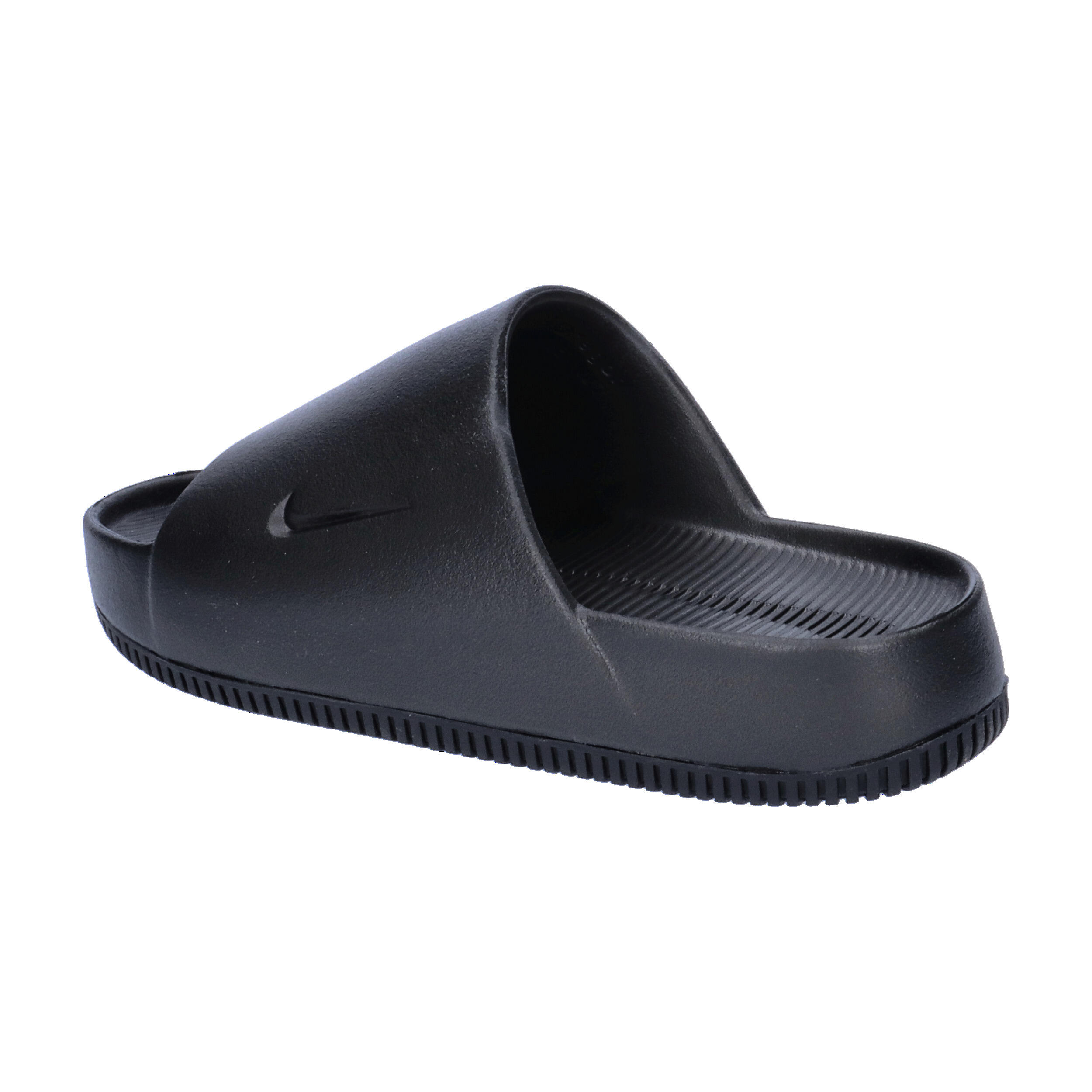 Mules femmes Nike DX4816001 3/7