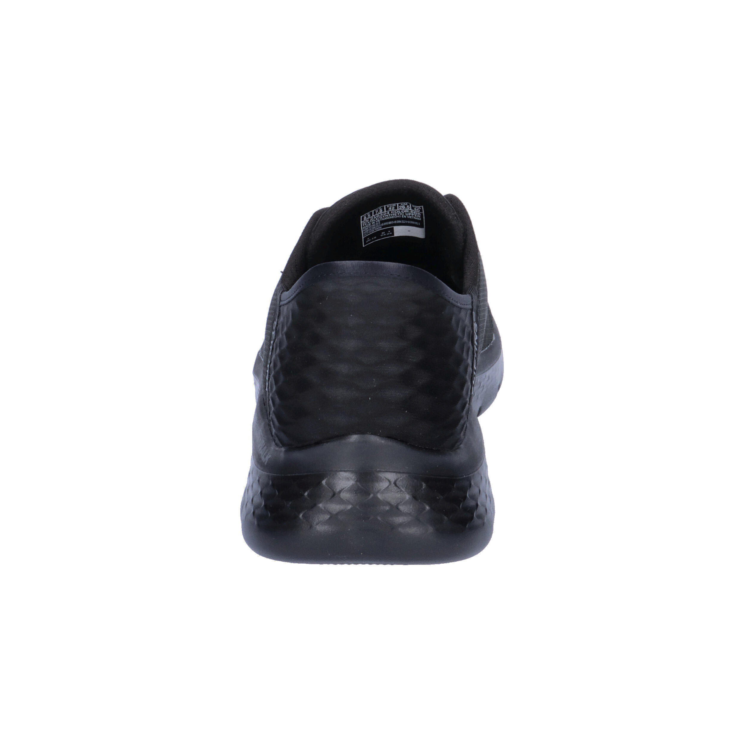 Sneakers pour hommes Slip-Ins: Go Walk Flex - Hands Up 5/7