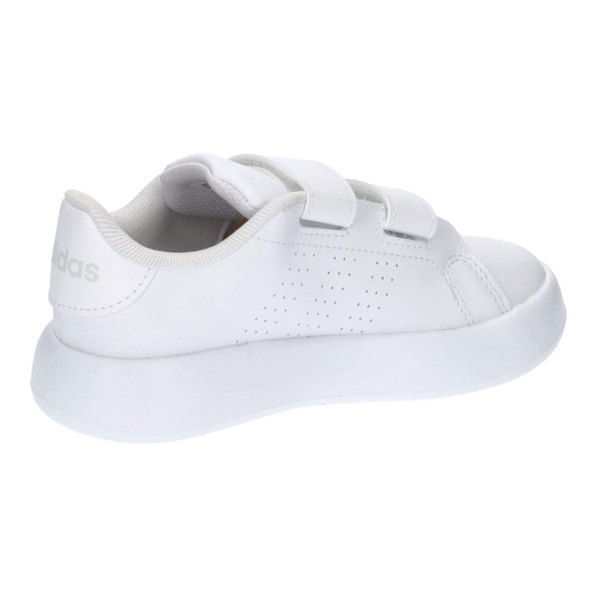 Baskets Adidas modèle ID5283 pour unisexe enfants 7/7