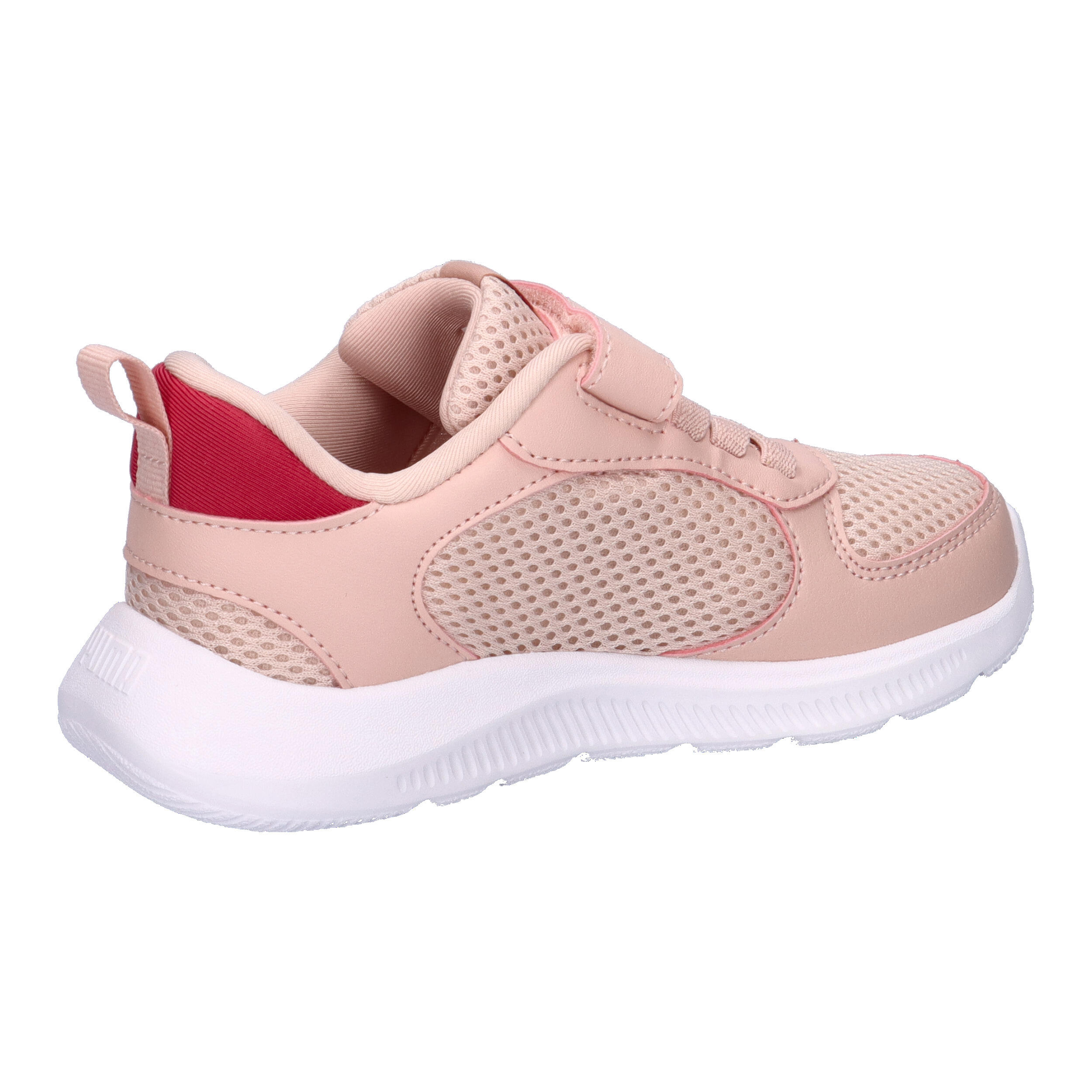 Sneakers Puma Fun Racer 2 Enfant PUMA 7/7