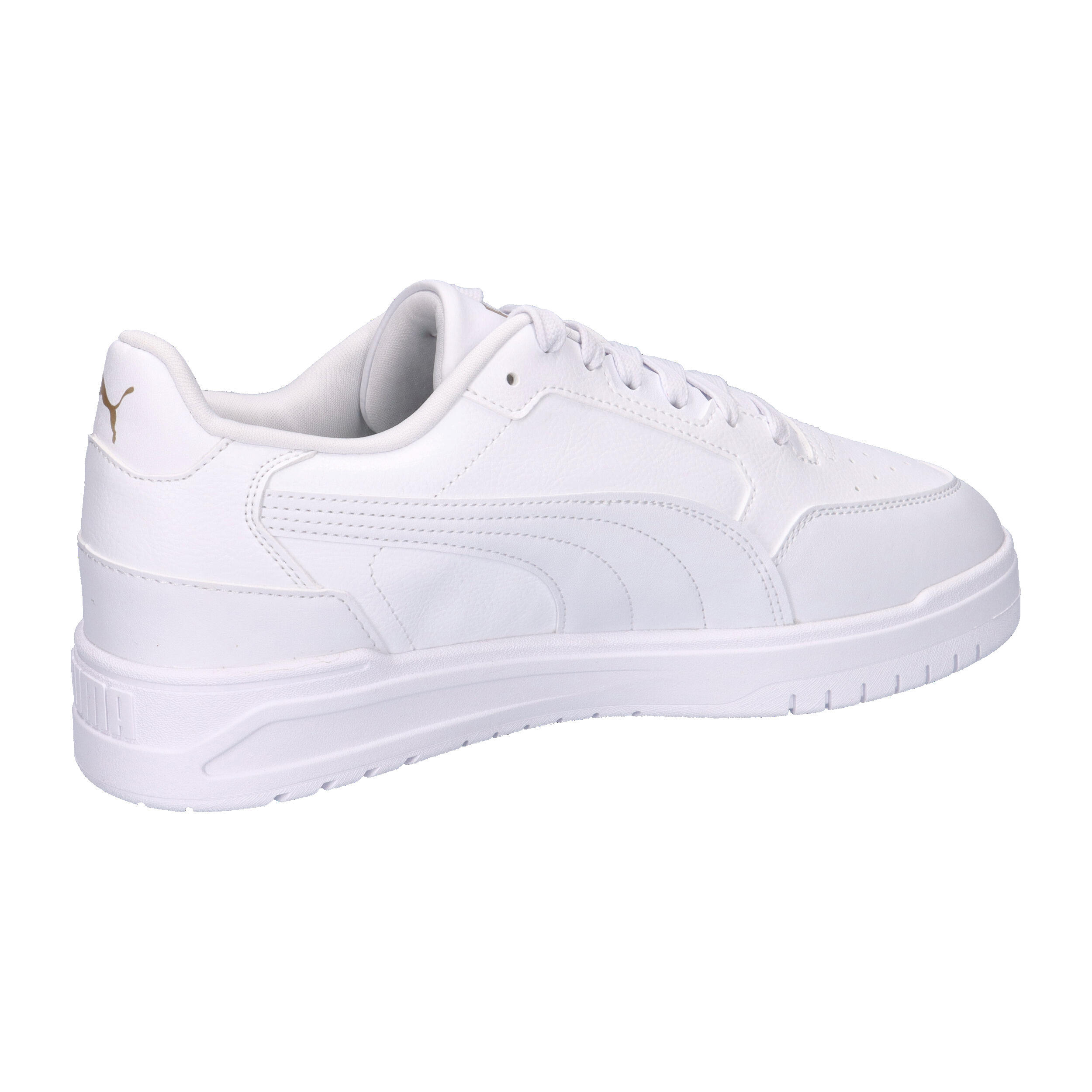 Baskets Puma Shuffle Downtown 7/7