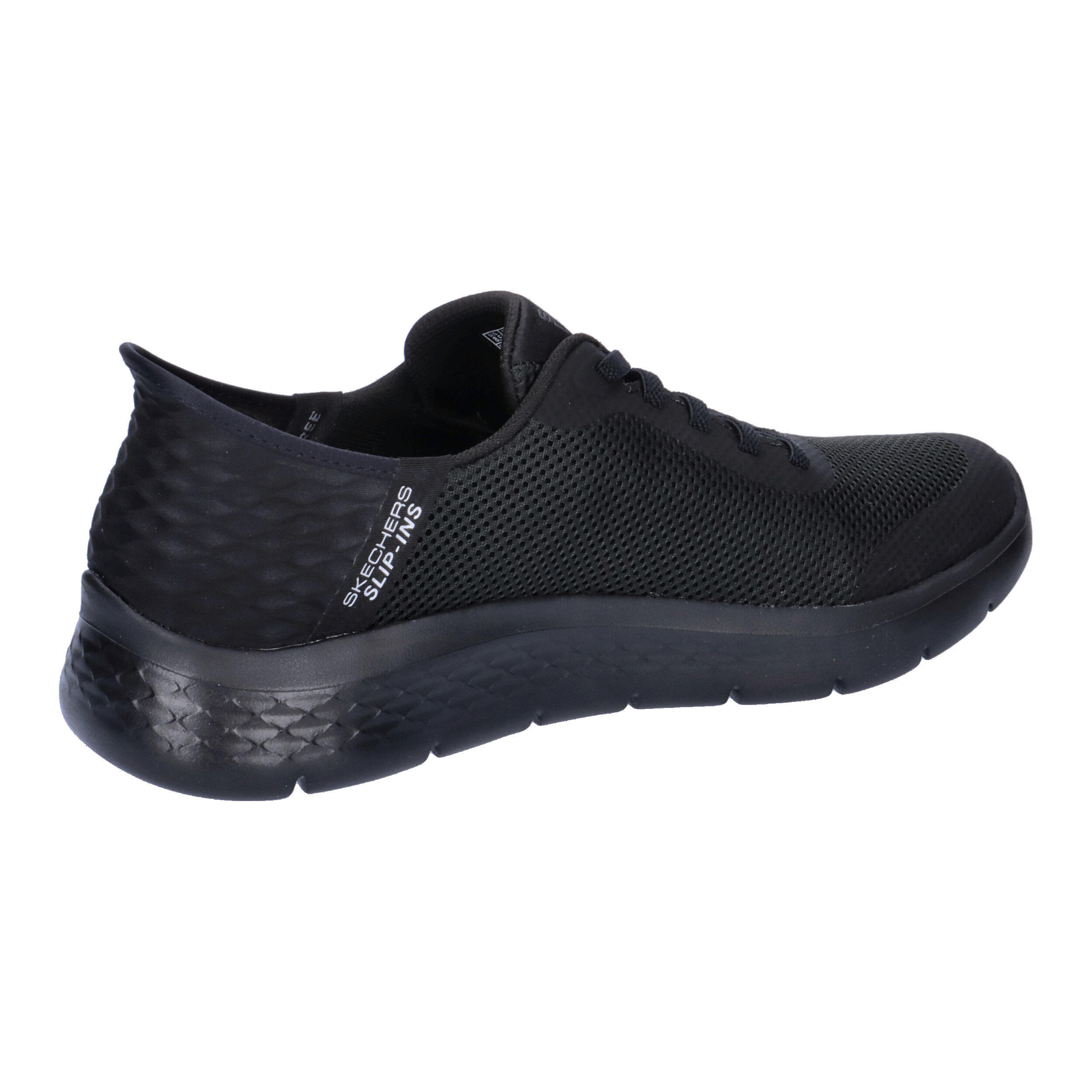 Sneakers pour hommes Slip-Ins: Go Walk Flex - Hands Up 7/7