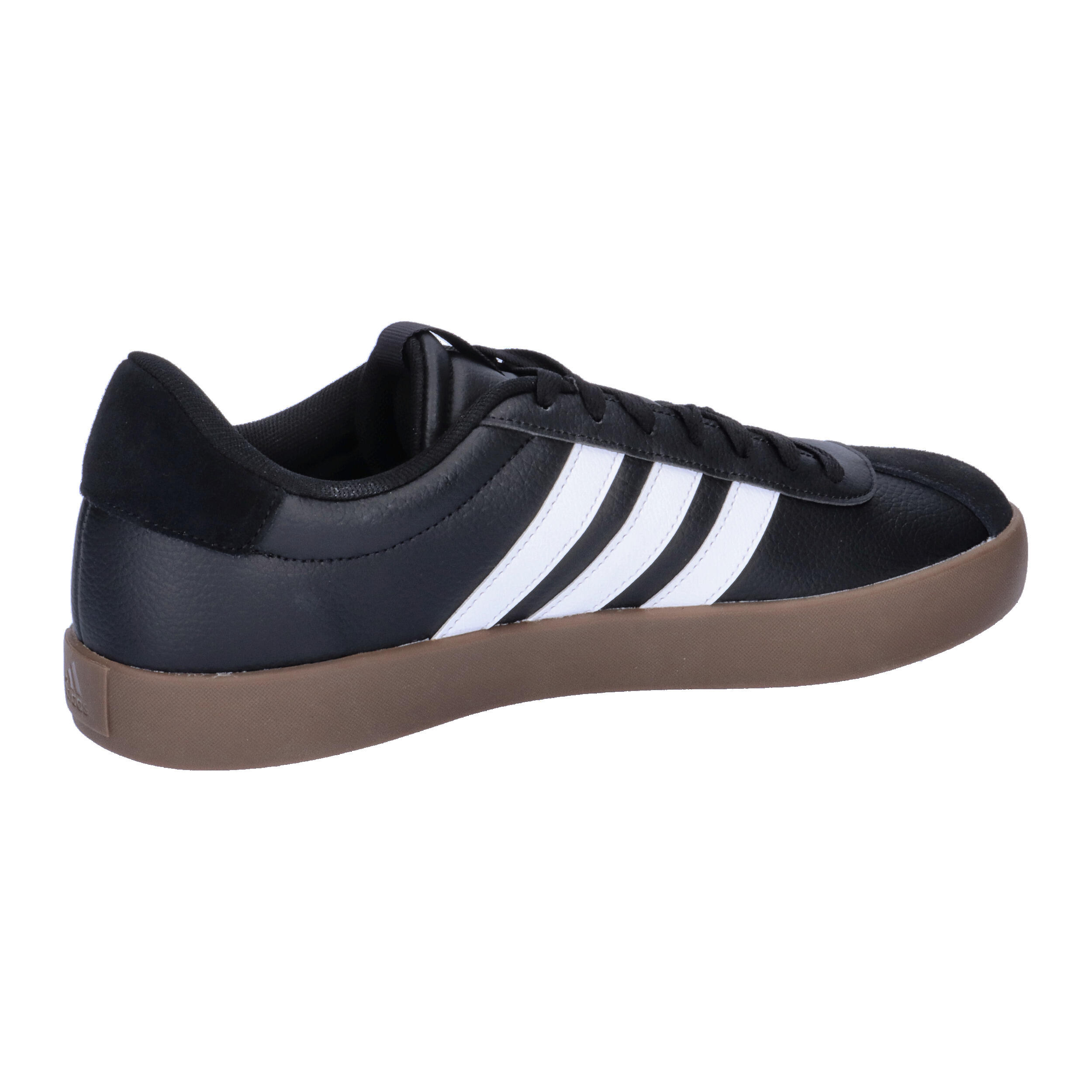 Scarpe VL Court 3.0 15/16
