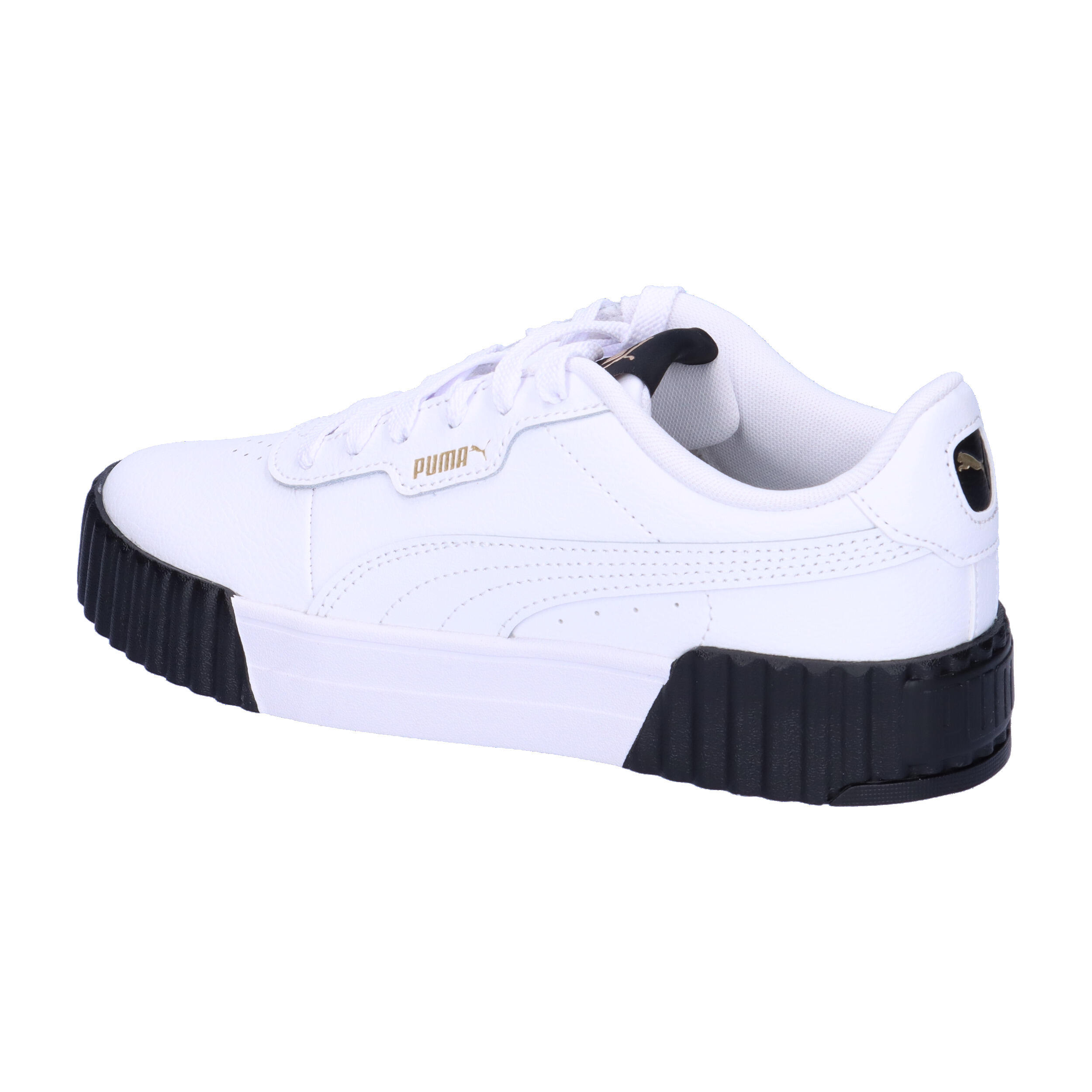 Puma Damen Sneaker Carina 3.0 - 400365 11/15