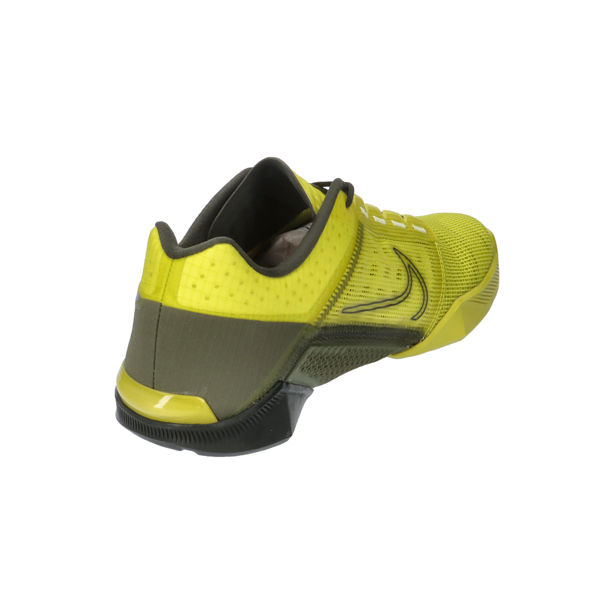 Chaussures formation hommes Nike Zoom Metcon Turbo 2 6/7
