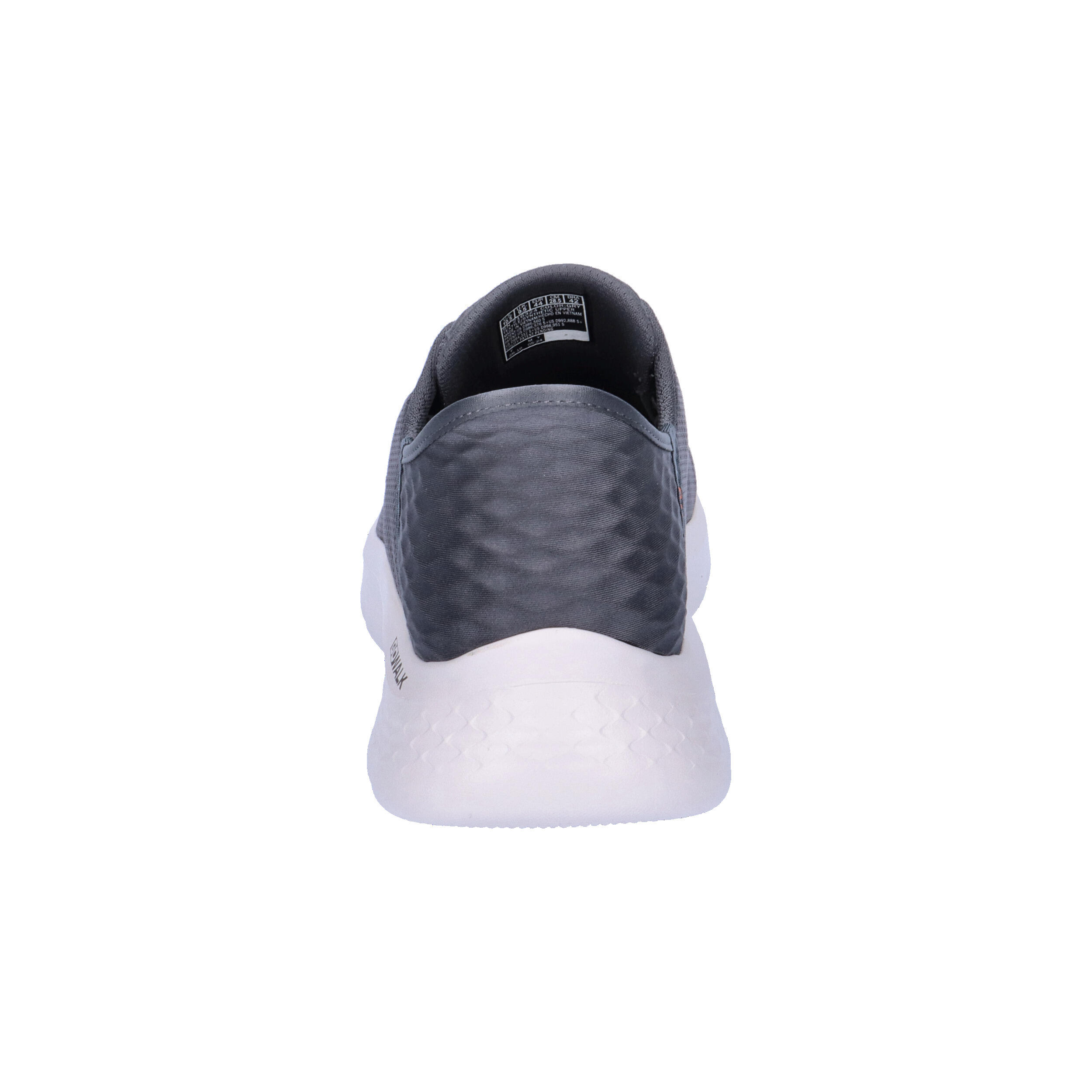 Sneakers Herren Slip-Ins: Go Walk Flex - Hands Up 5/7