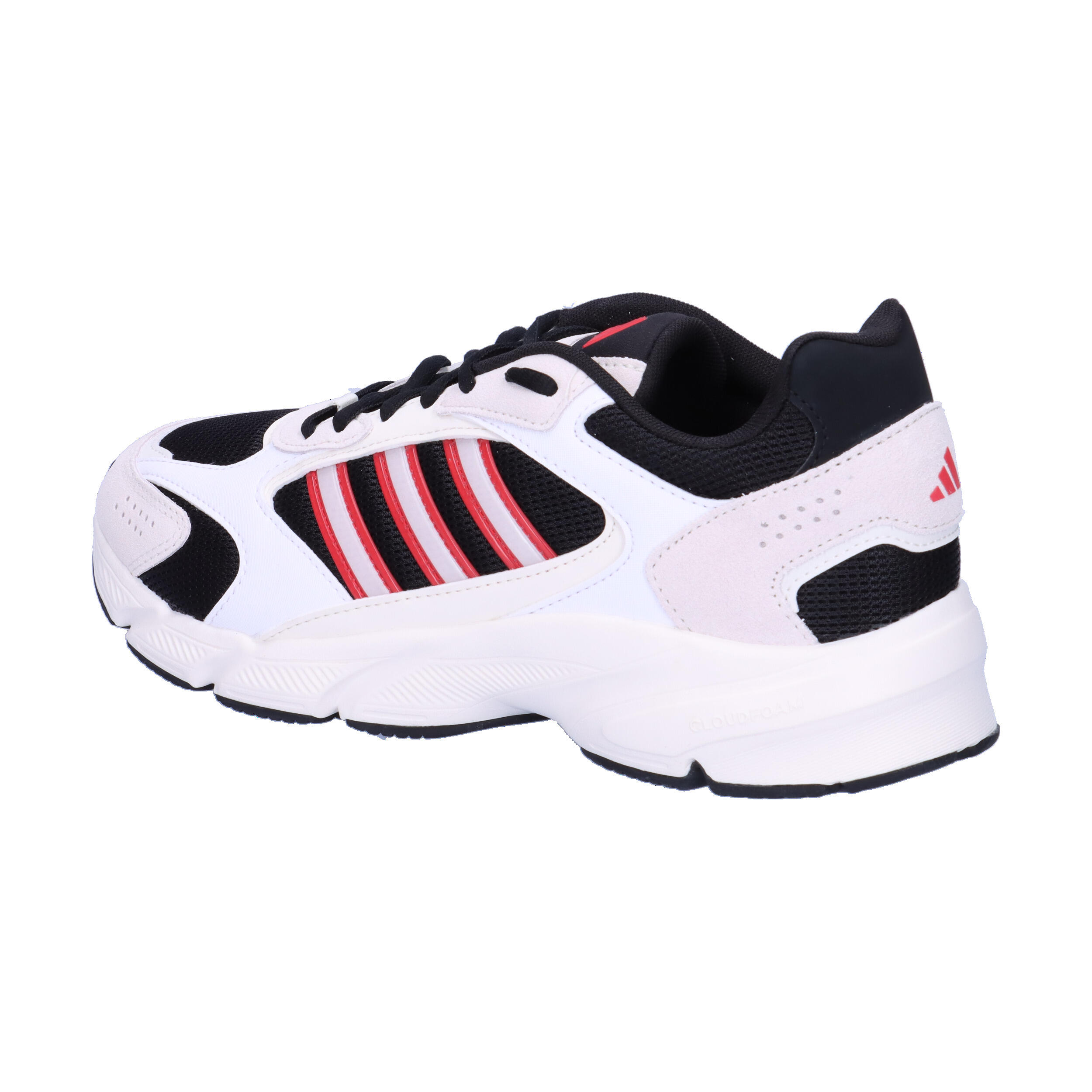 adidas Herren Sneaker Crazychaos 2000 11/15