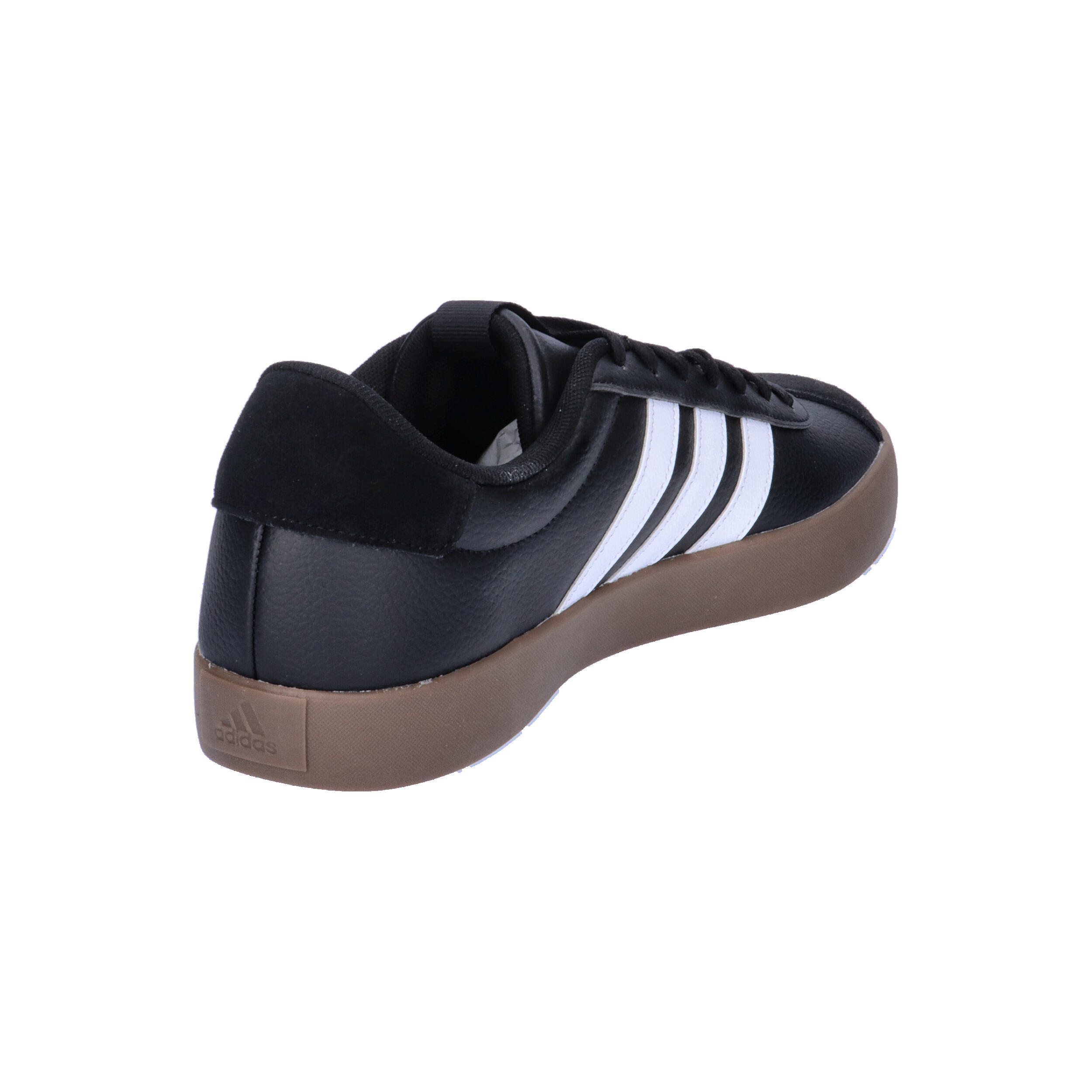 Scarpe VL Court 3.0 14/16