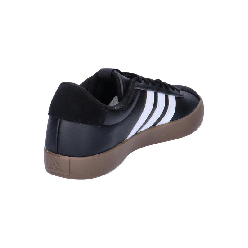 Pantofi VL Court 3.0