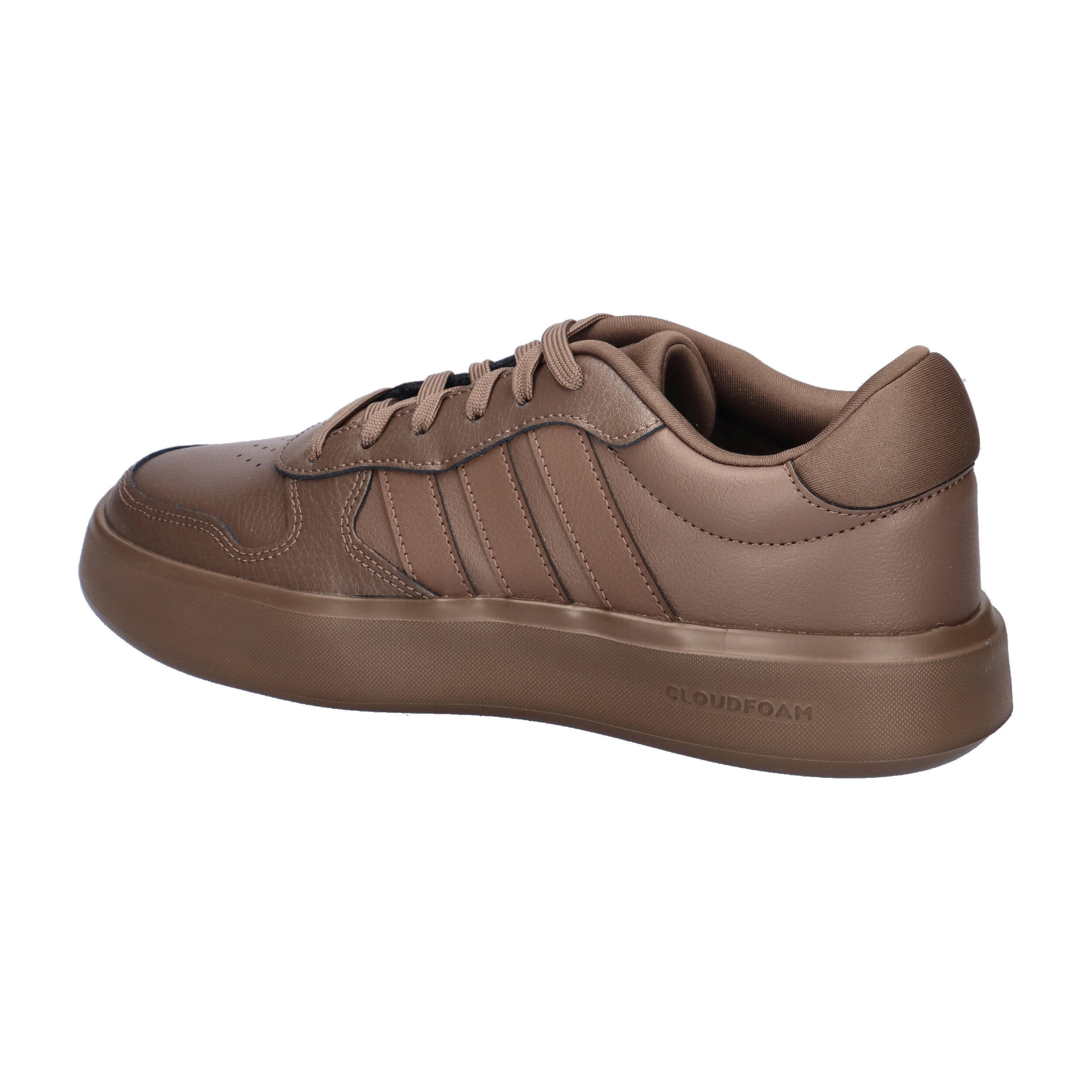 adidas Herren Sneaker LITECOURT 11/15