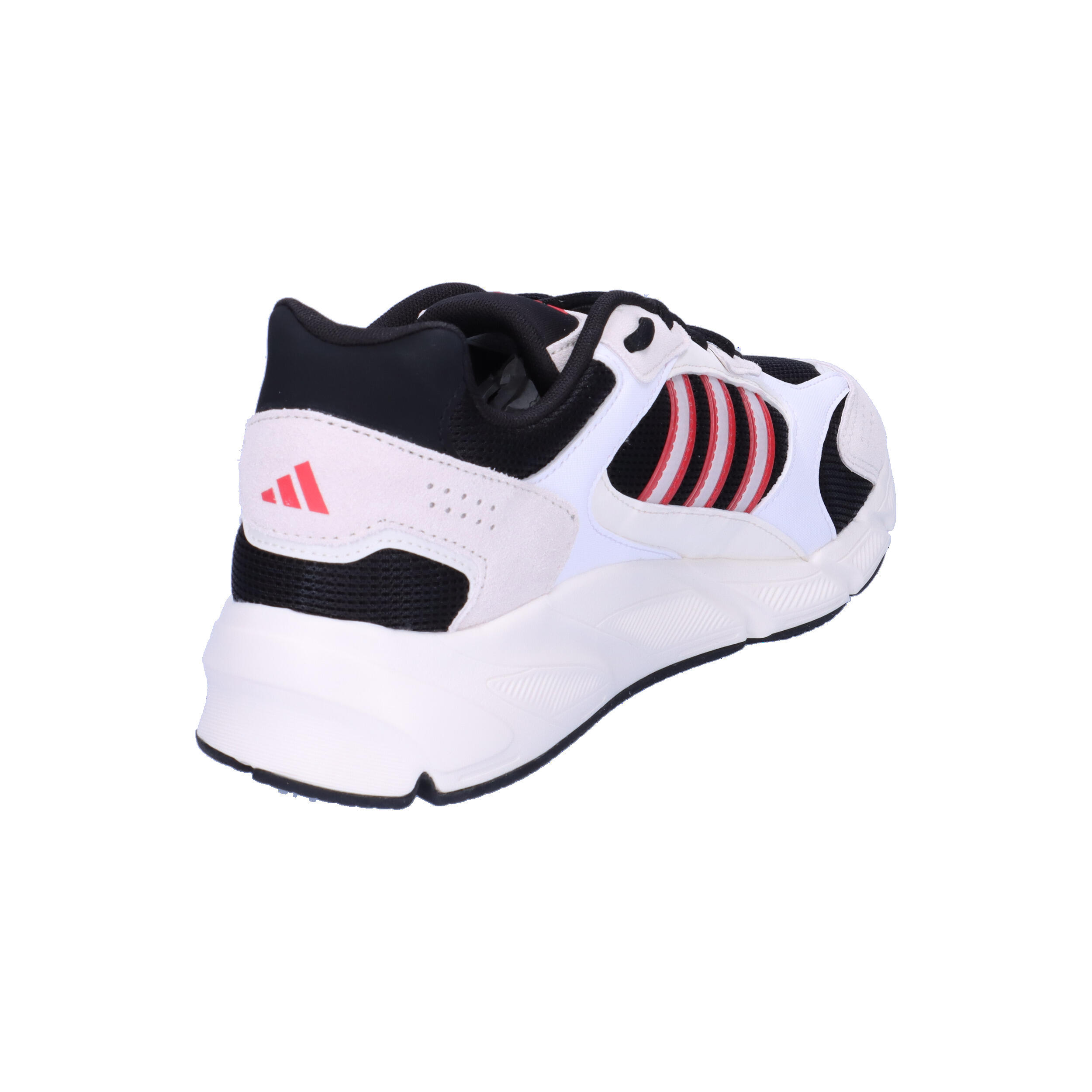 adidas Herren Sneaker Crazychaos 2000 14/15