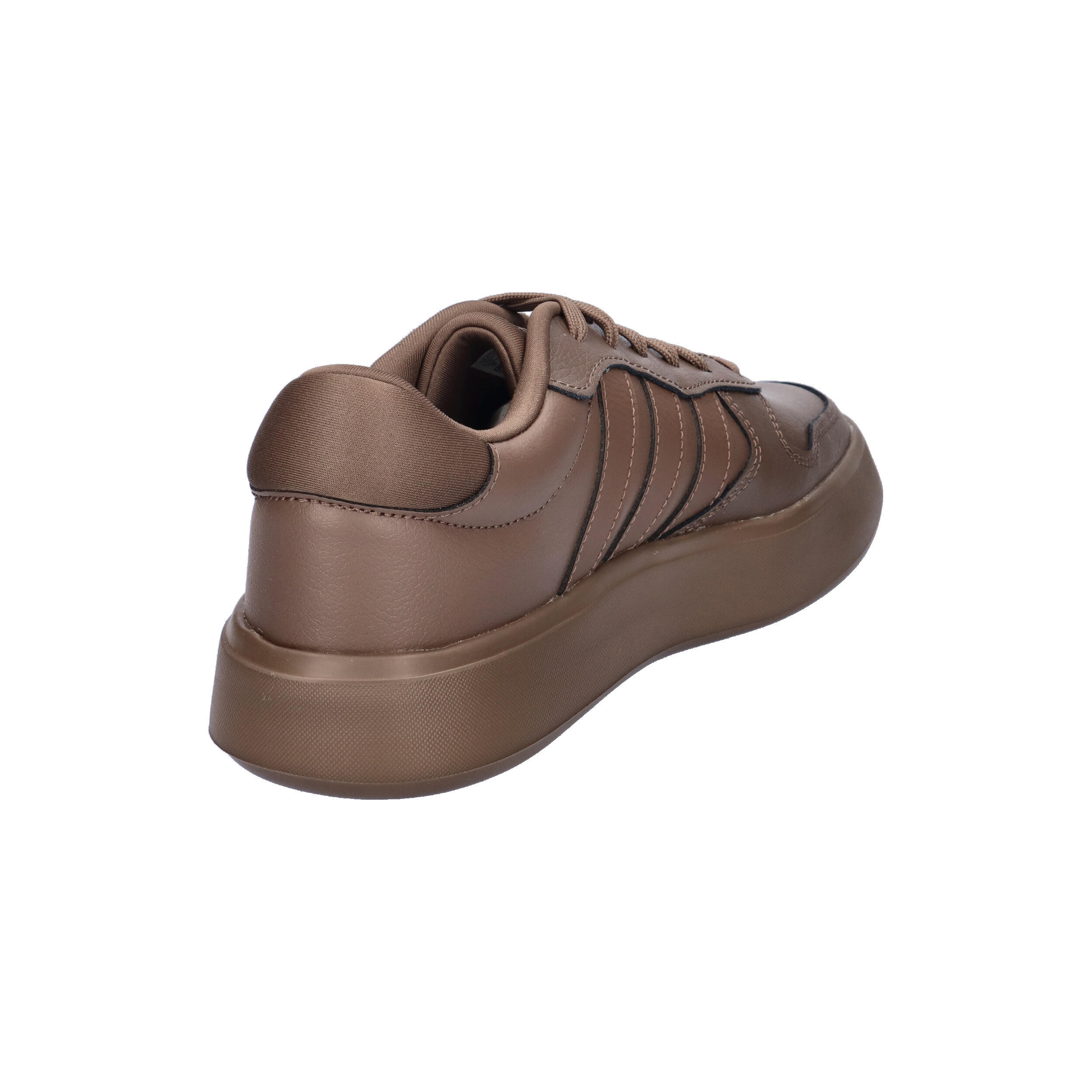 adidas Herren Sneaker LITECOURT 14/15
