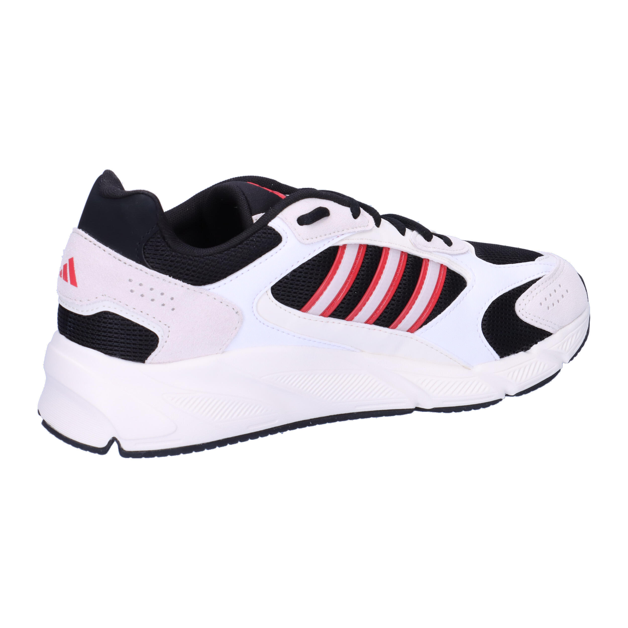adidas Herren Sneaker Crazychaos 2000 15/15