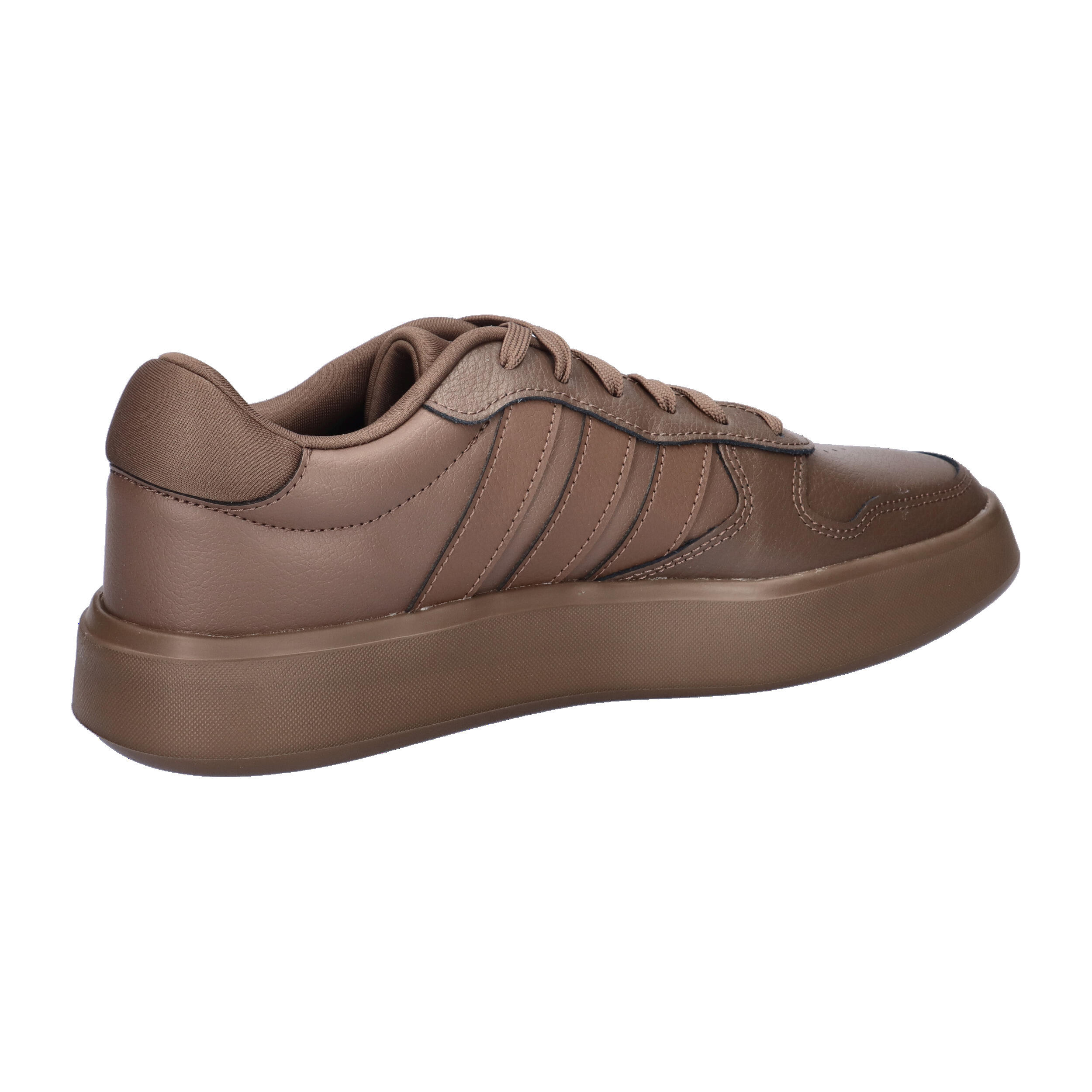 adidas Herren Sneaker LITECOURT 15/15