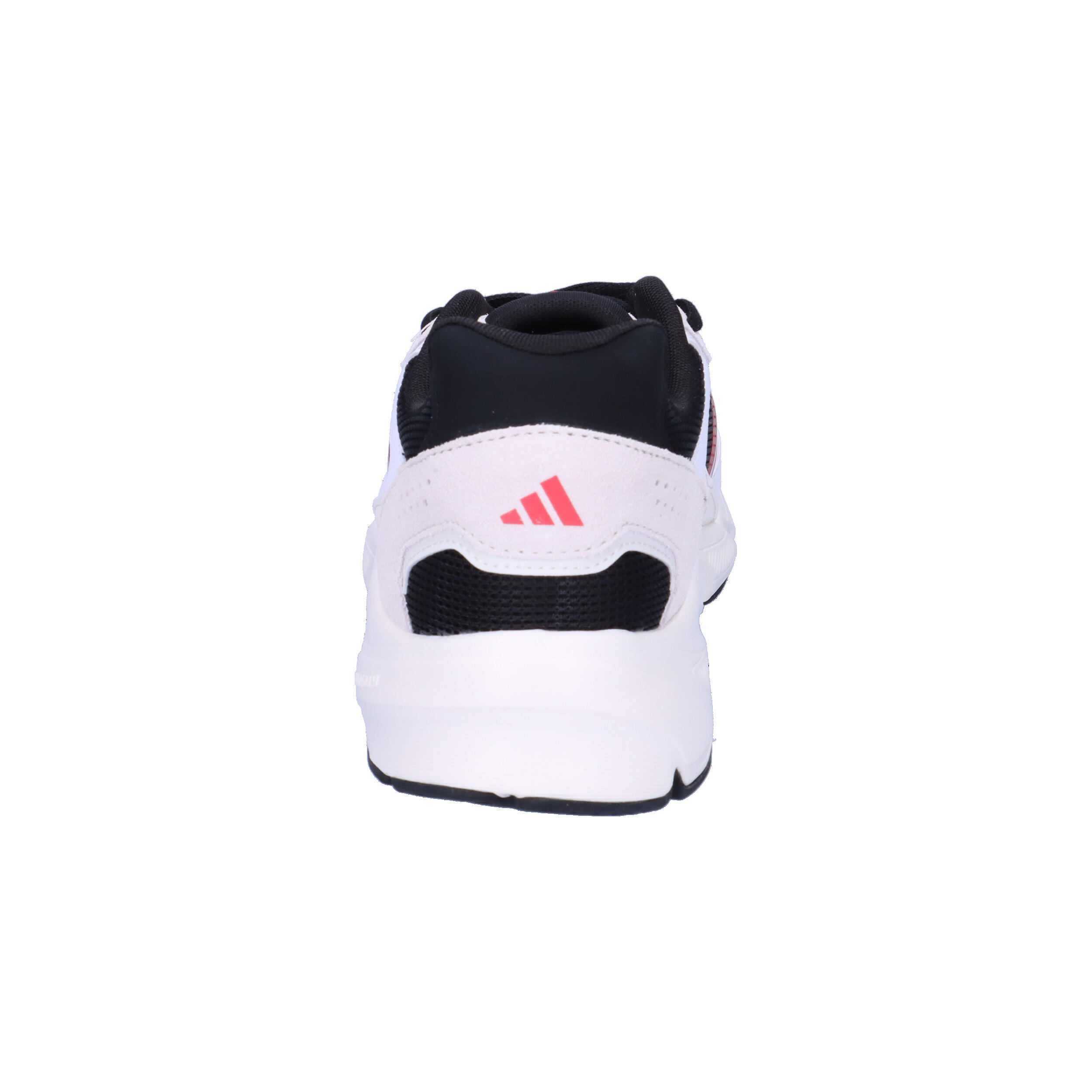 adidas Herren Sneaker Crazychaos 2000 13/15