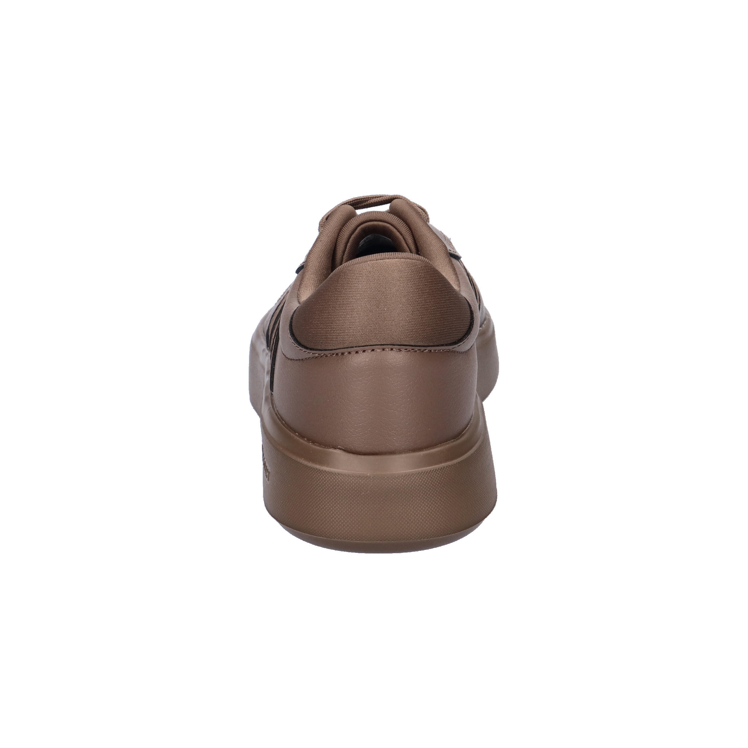 adidas Herren Sneaker LITECOURT 13/15
