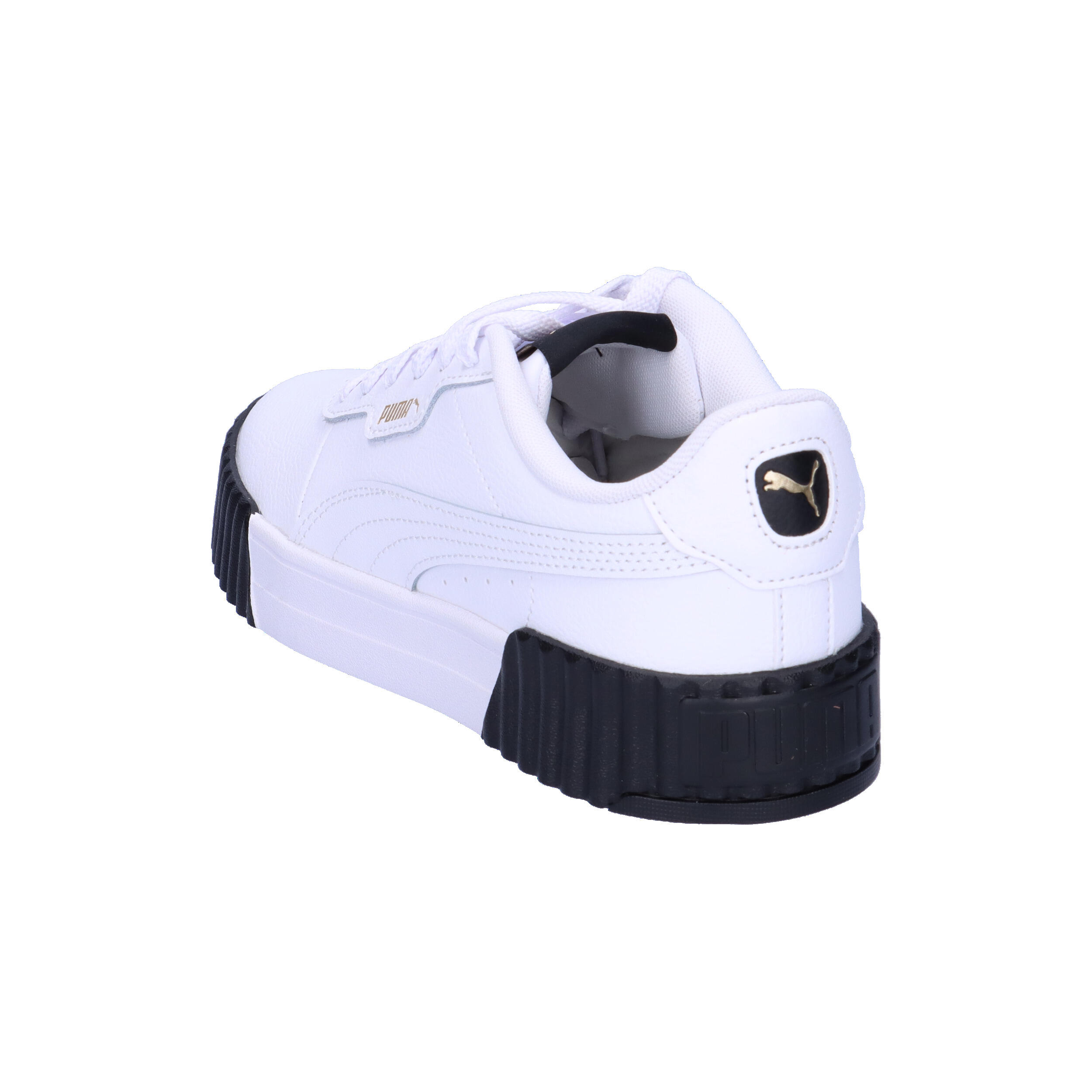 Puma Damen Sneaker Carina 3.0 - 400365 12/15
