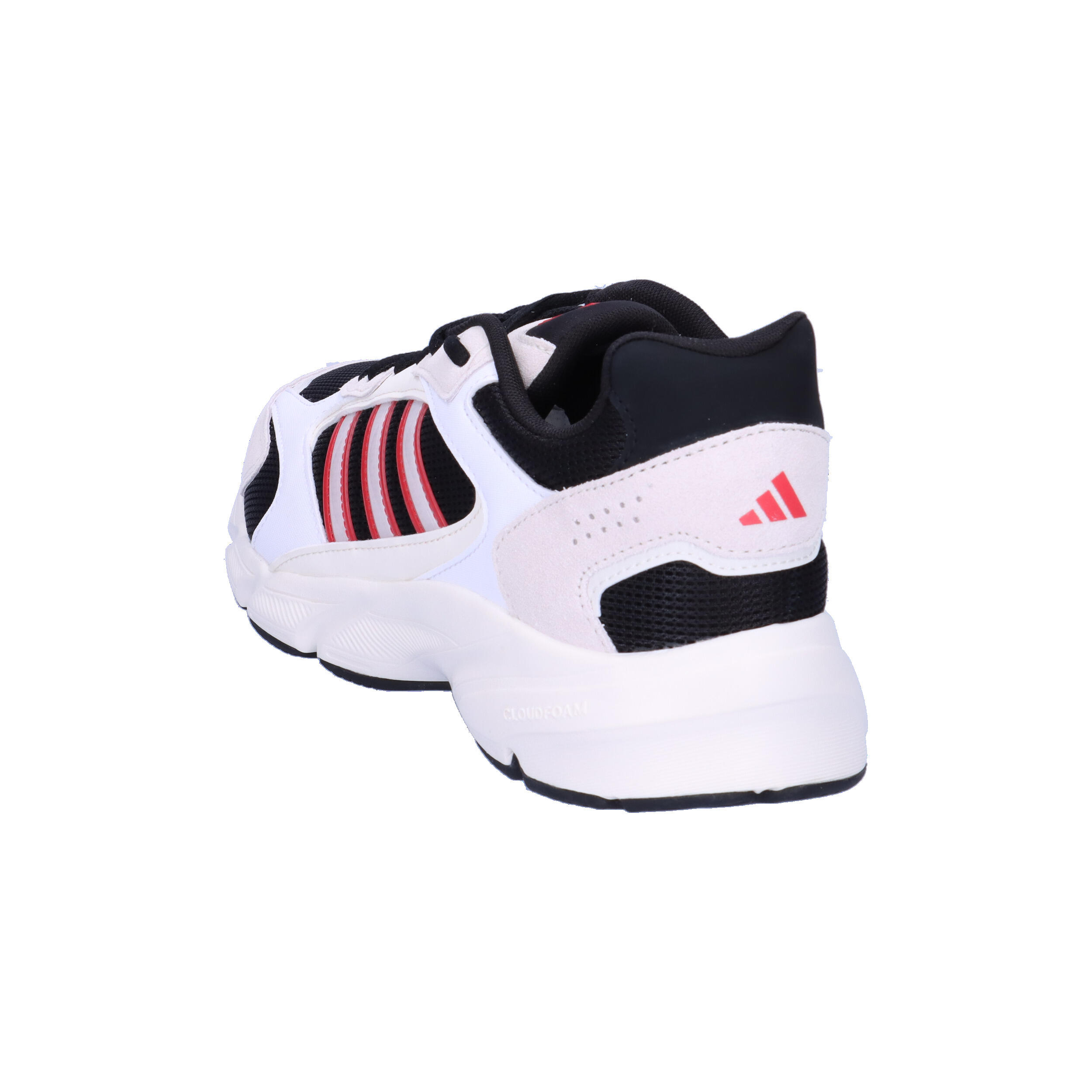 adidas Herren Sneaker Crazychaos 2000 12/15