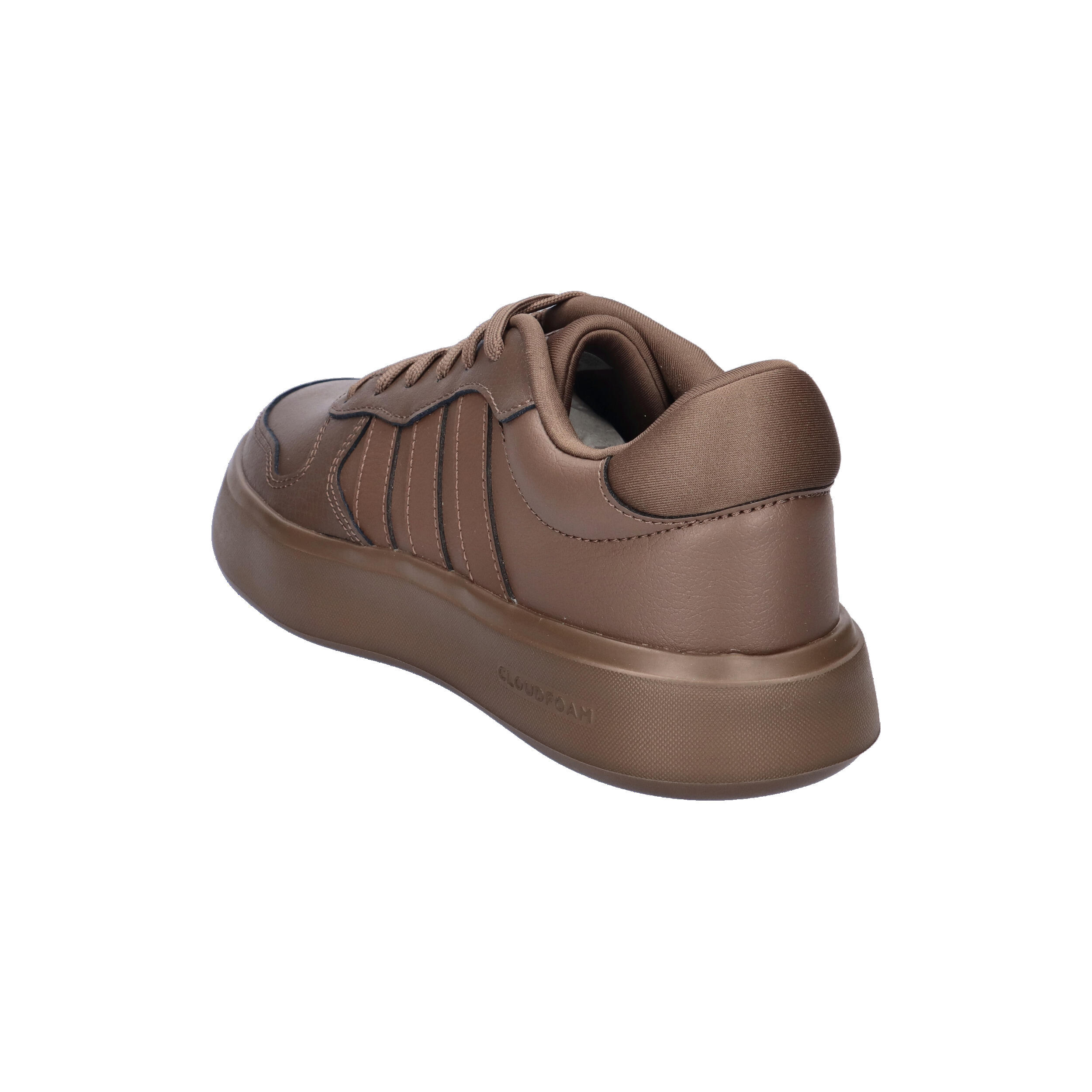 adidas Herren Sneaker LITECOURT 12/15