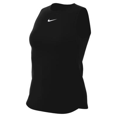 Hemden fitness voor vrouwen nike one classic