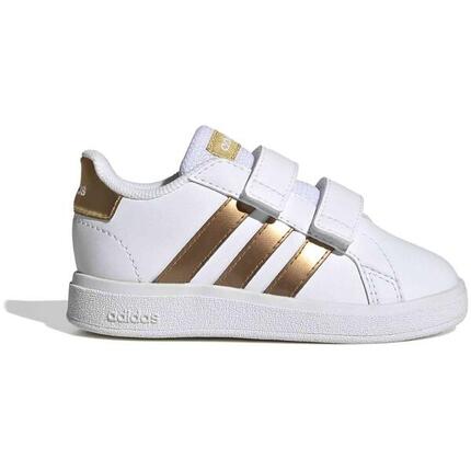 Zapatillas Adidas modelo GY2576 para bebe