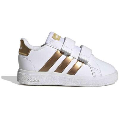 Zapatillas Adidas para bebe