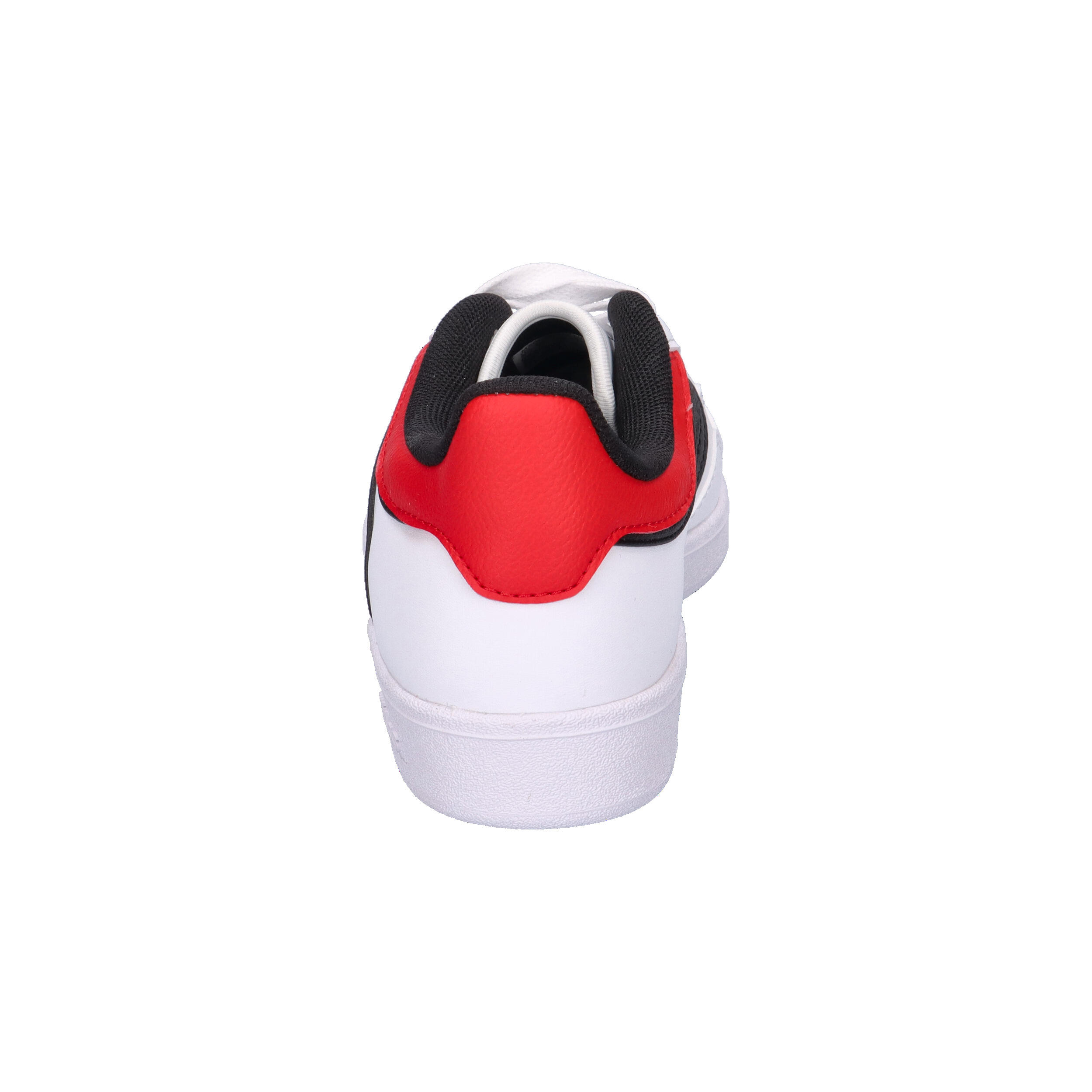 Zapatillas niño Adidas Hoops 4.0 J 13/15