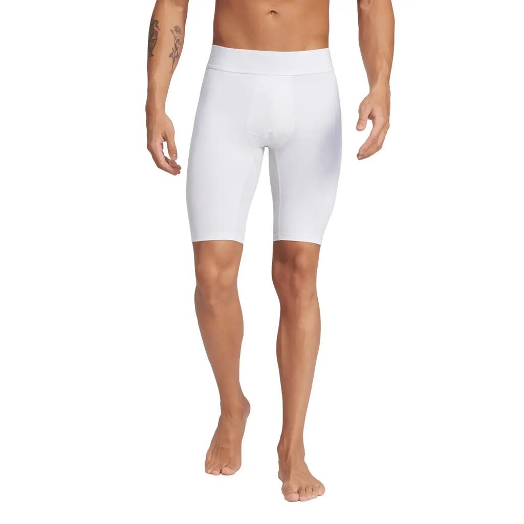 Short adidas Techfit