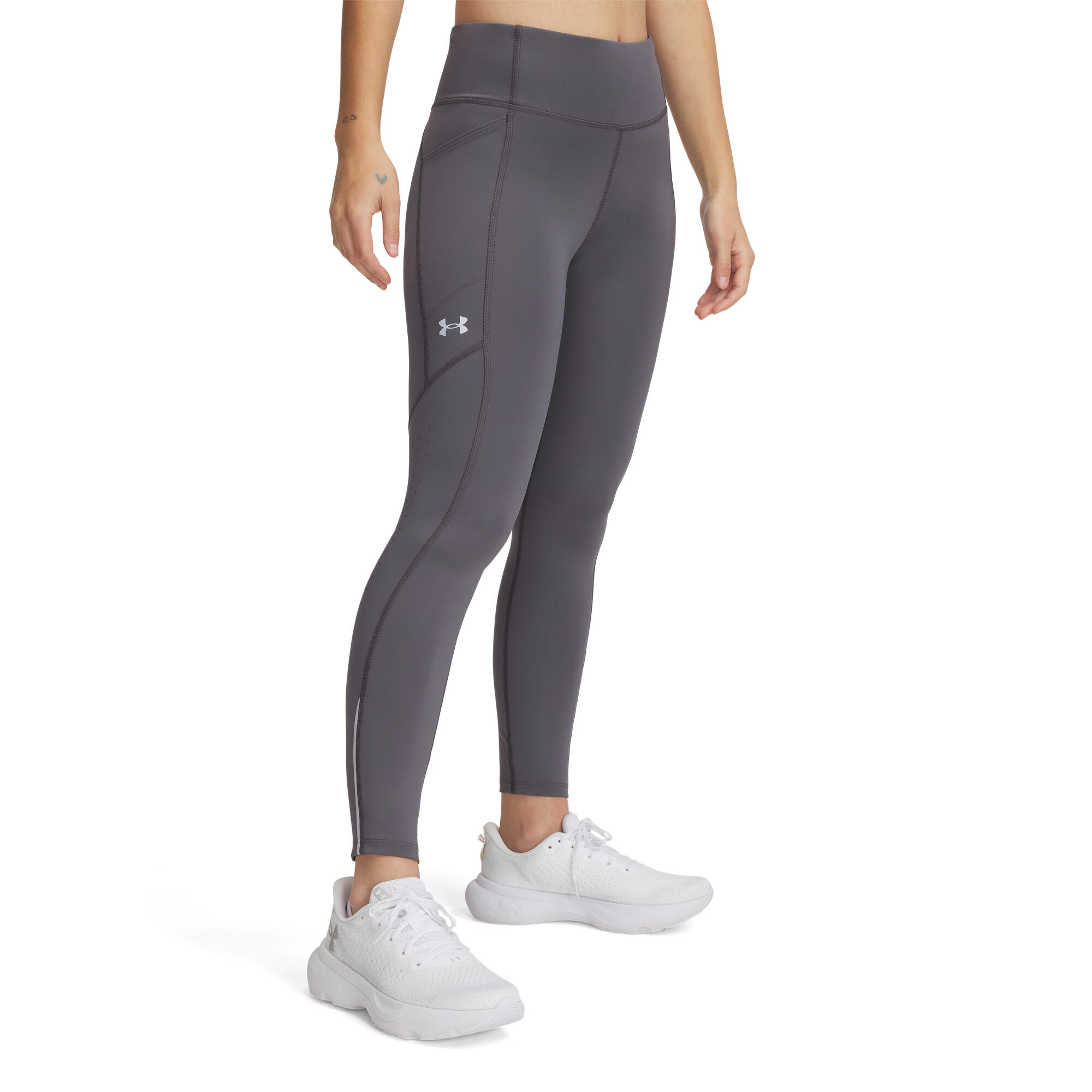 UNDER ARMOUR picture