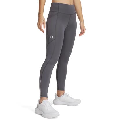 Legging femme Under Armour Fly Fast 3.0