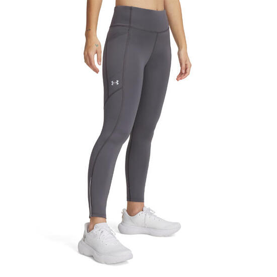 Tight Femme Under Armour Fly Fast 3.0 Cheville 1369771