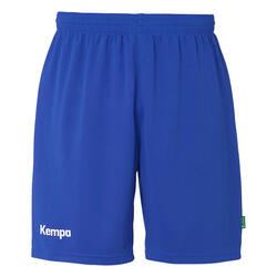 Short enfant Kempa Team