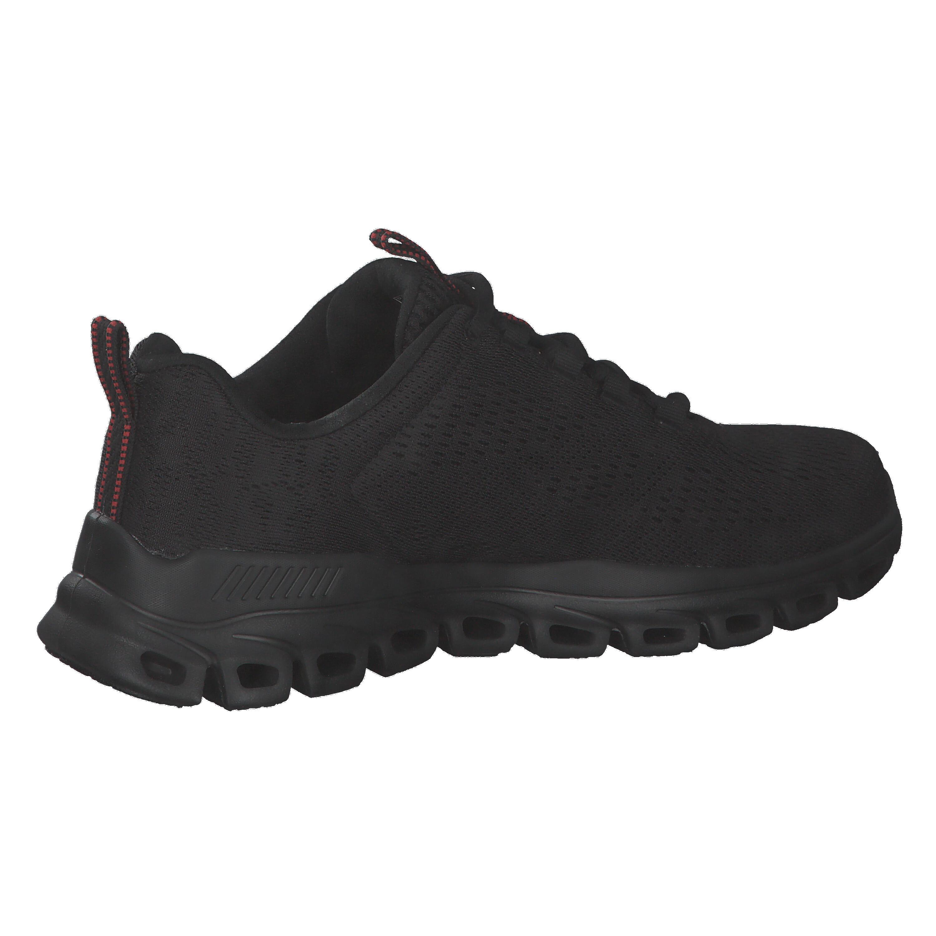 Schoenen universeel voor heren Skechers Glidestep Fasten UP 7/7