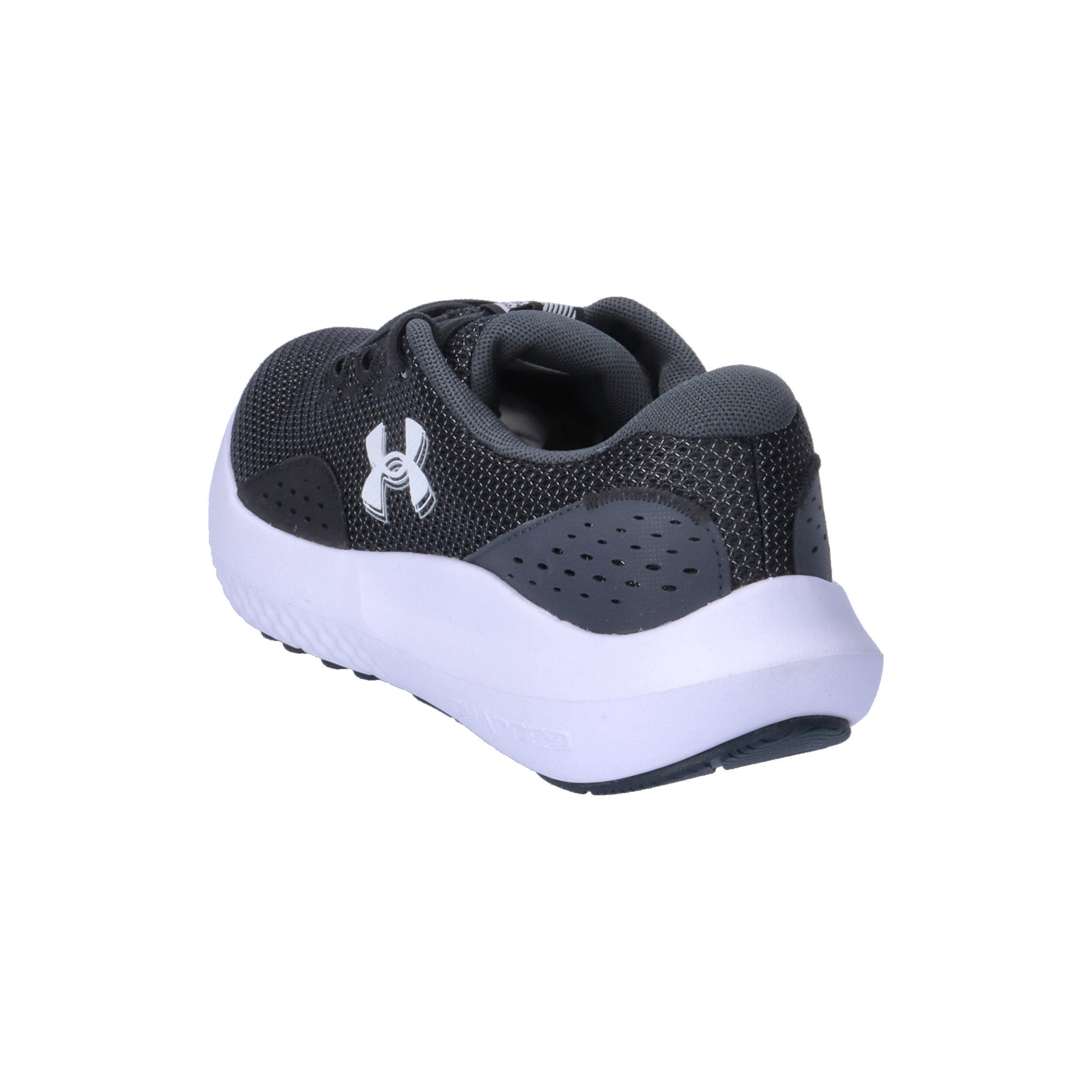 Scarpe da corsa Under Armour Ua Charged Surge 4 4/7