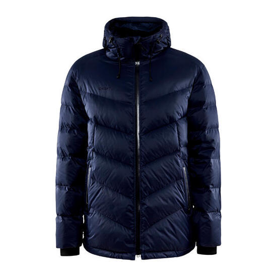 Craft Herren Daunenjacke ADV Explore Down Jacket 1911632