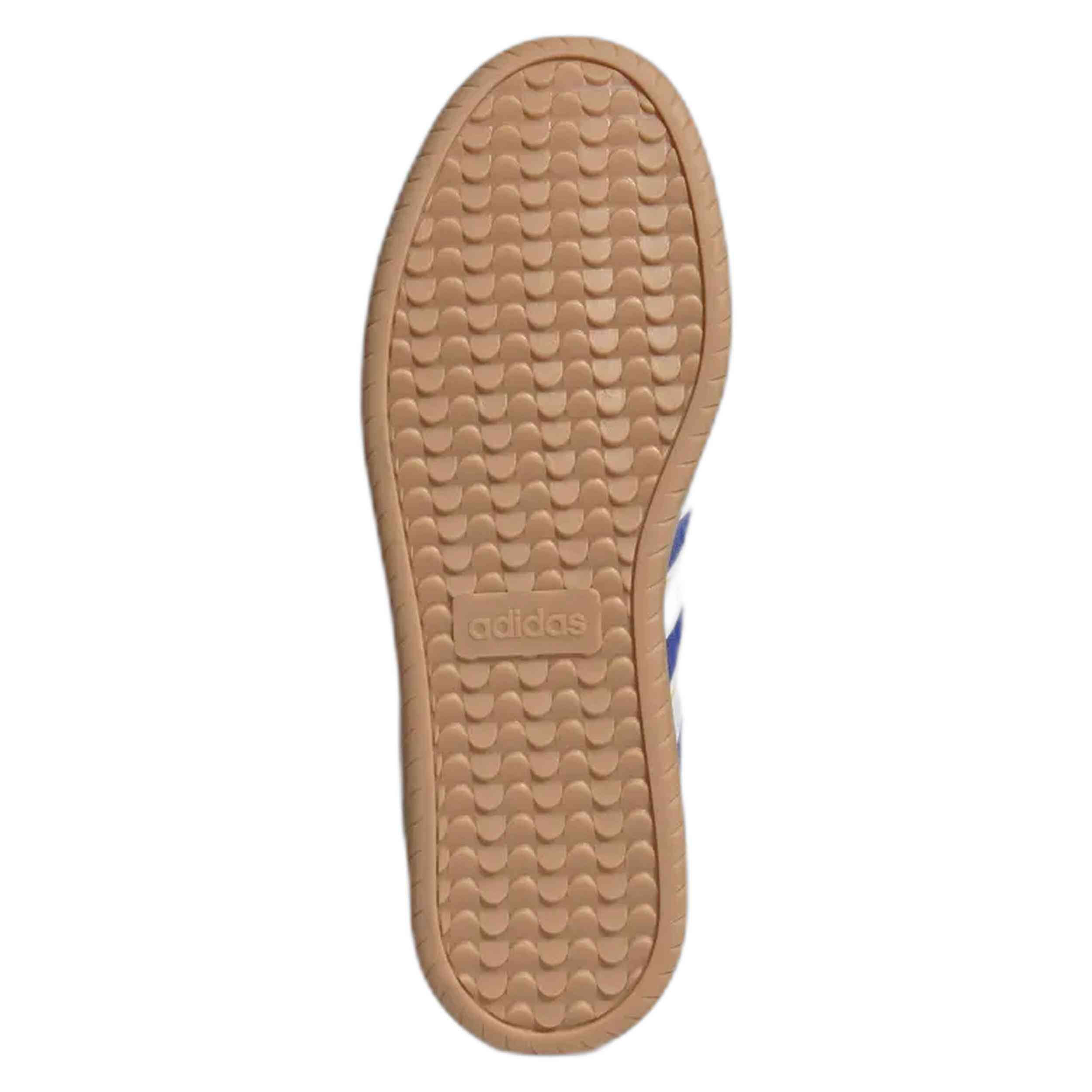Baskets Adidas modèle JP7099 pour homme 3/5