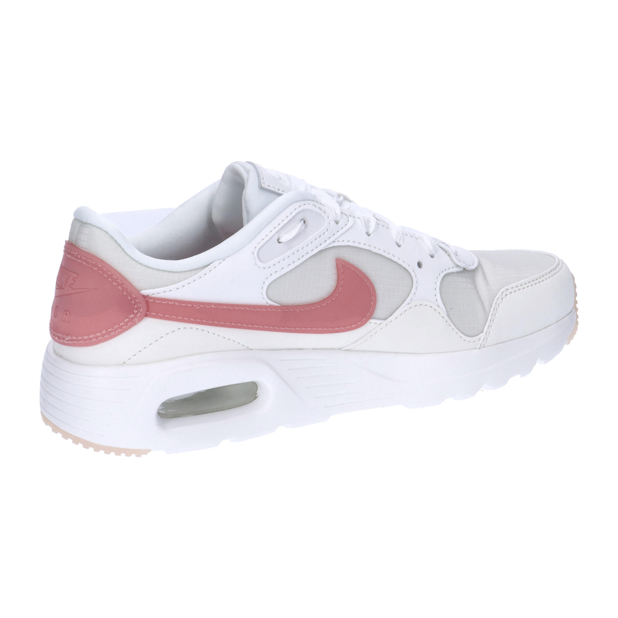 Nike Damen Sneaker AIR MAX SC TREND FQ8722 7/7