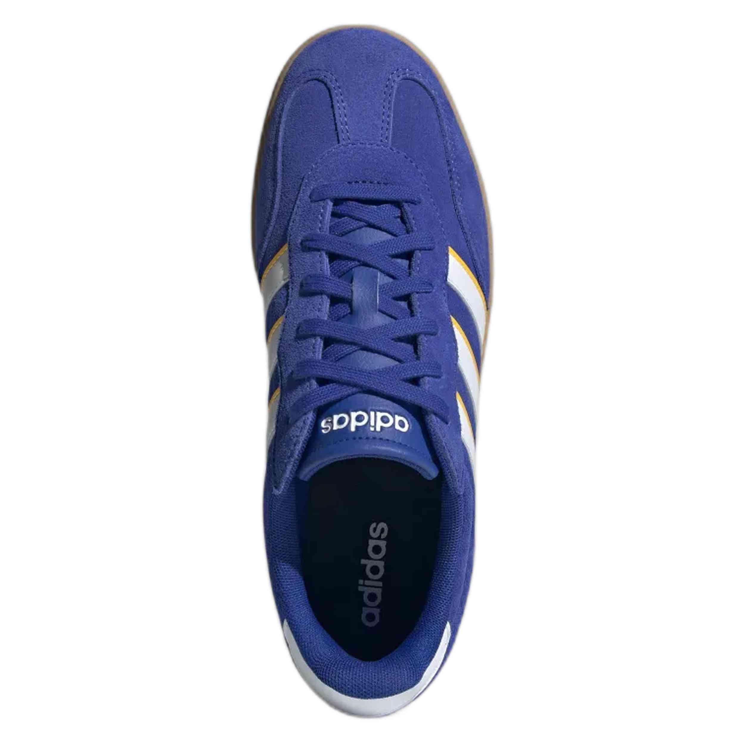 Baskets Adidas modèle JP7099 pour homme 2/5