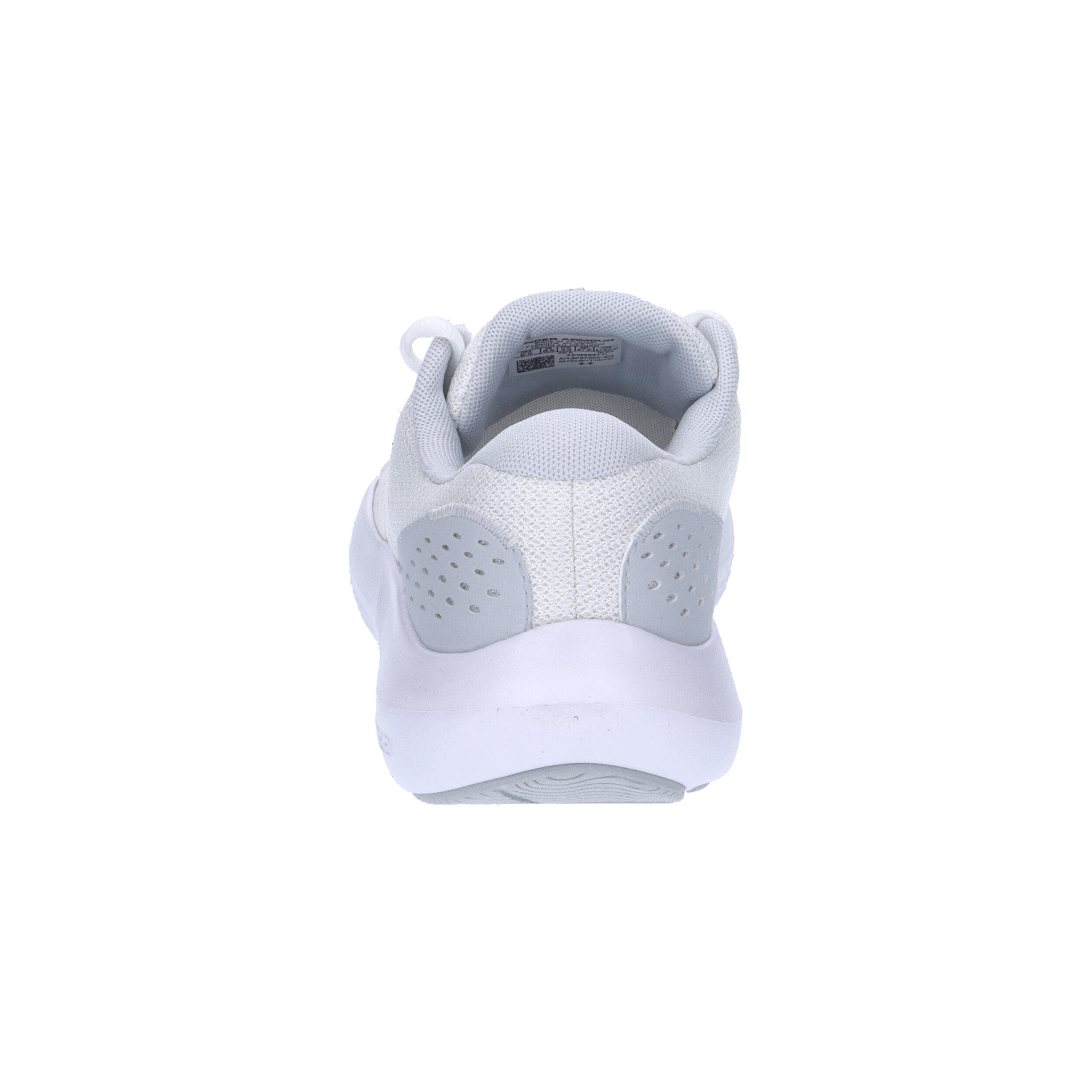 Chaussures de running Under Armour Surge 4 5/7