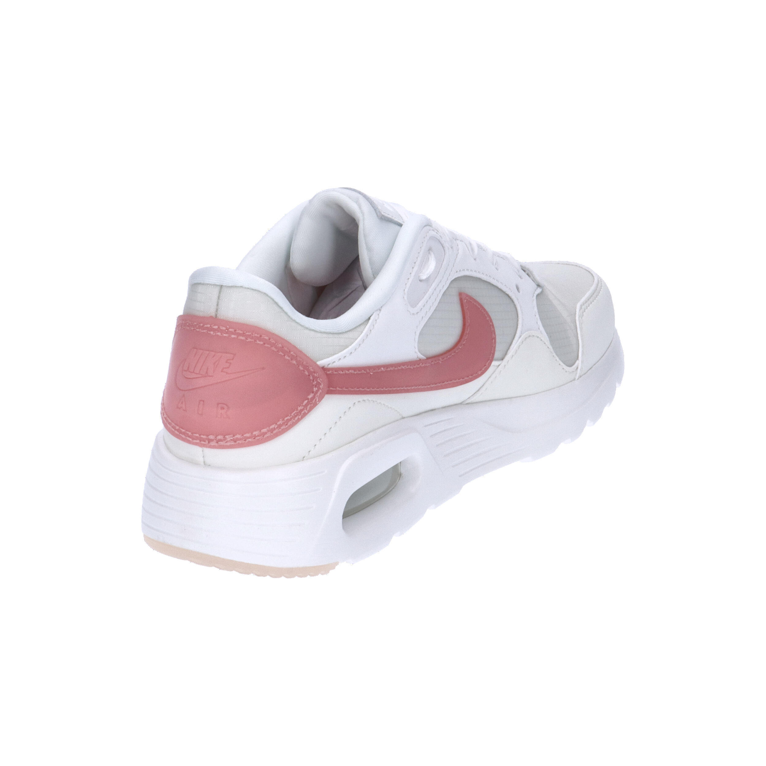 Nike Damen Sneaker AIR MAX SC TREND FQ8722 6/7