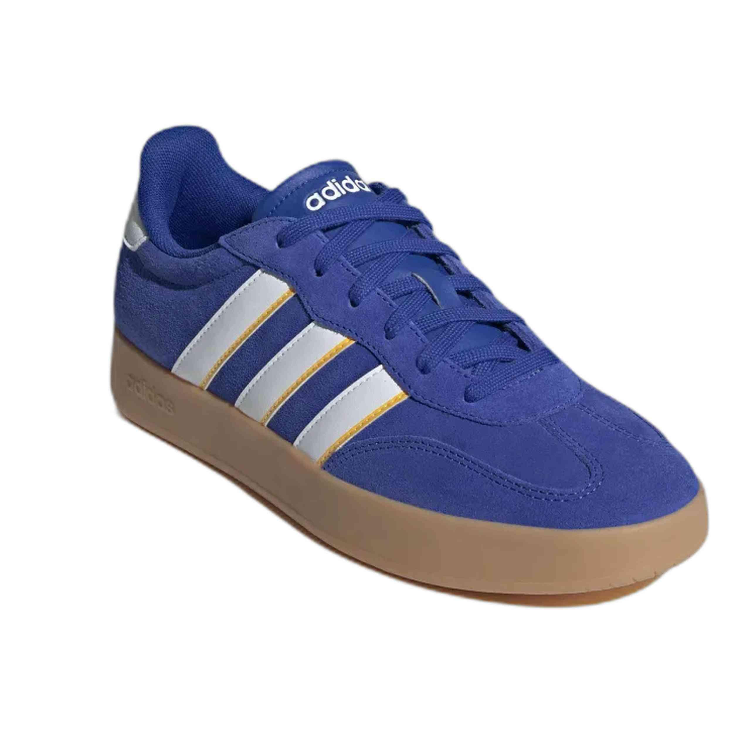 Baskets Adidas modèle JP7099 pour homme 4/5