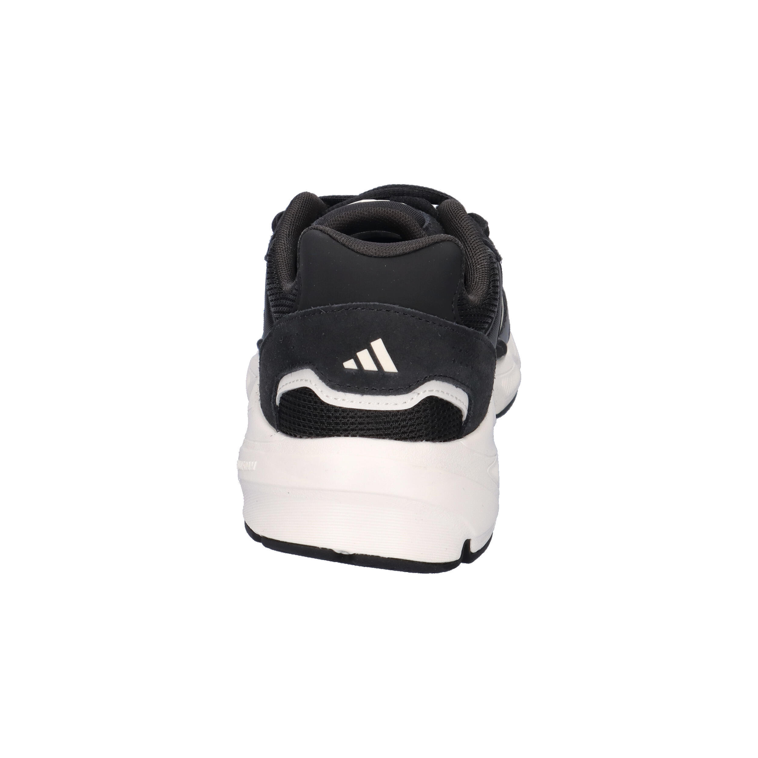 adidas Damen Sneaker Crazychaos 2000 4/10